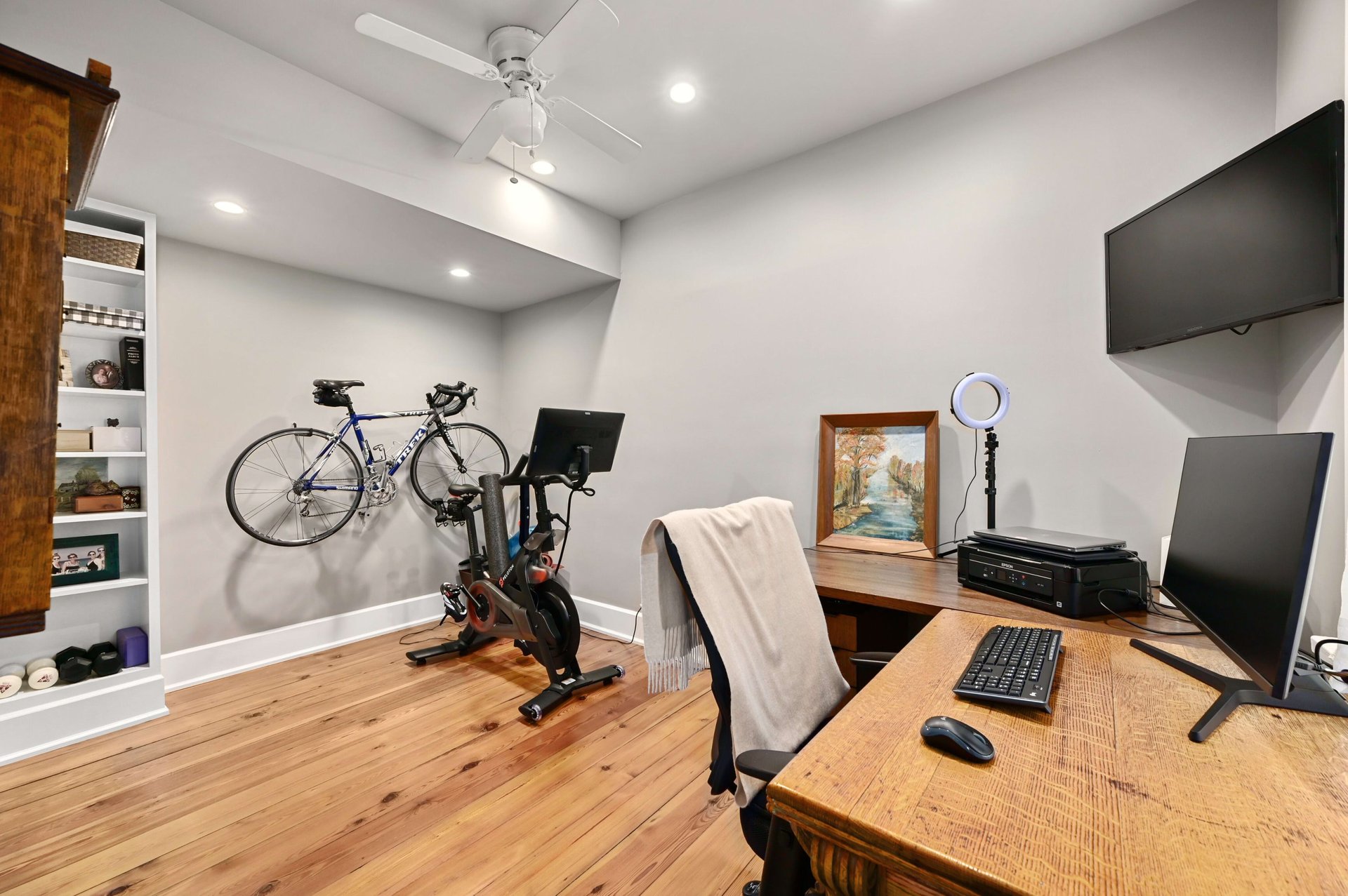 1409 W 9th Street 