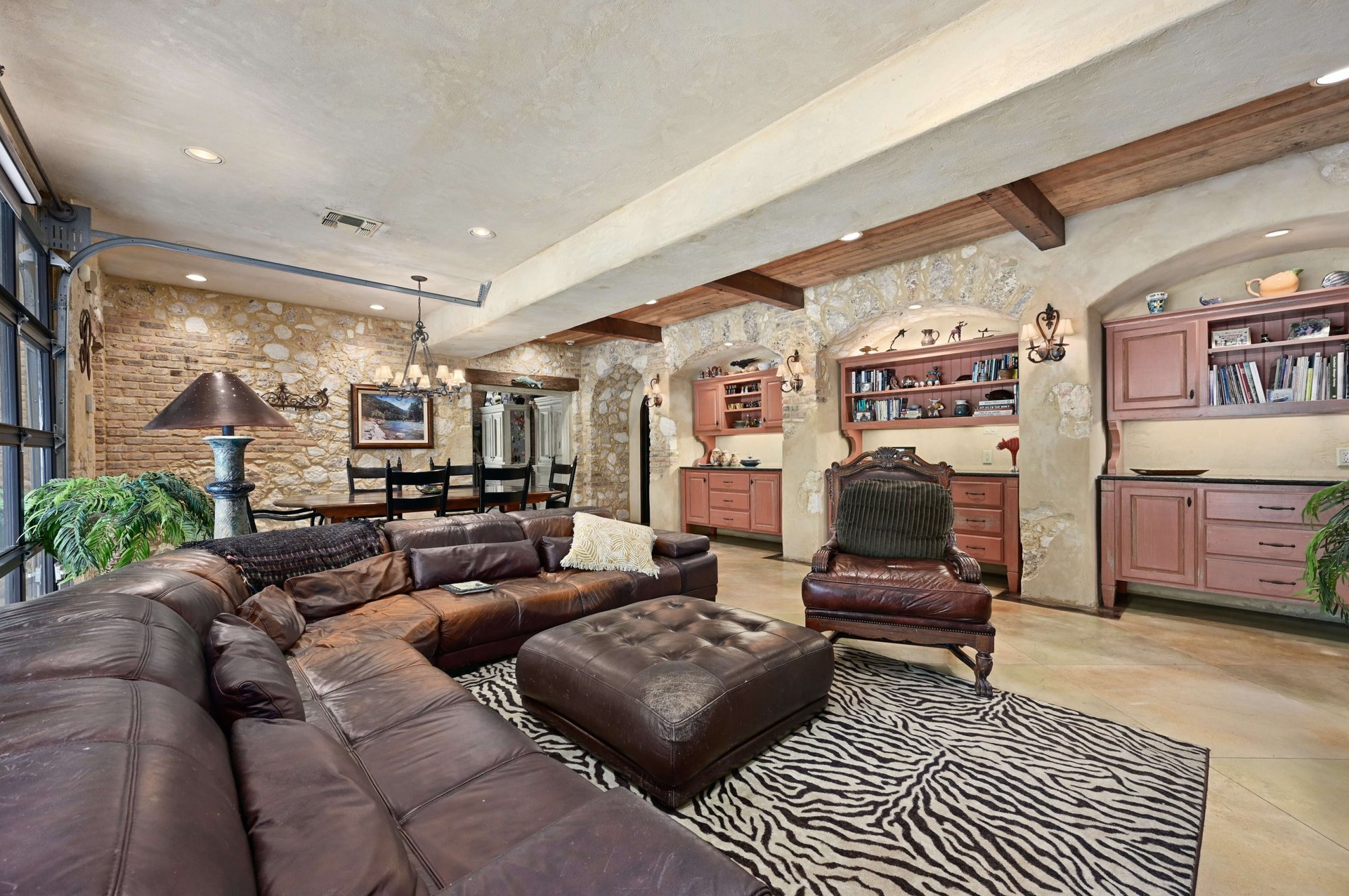 3601 Toro Canyon Road