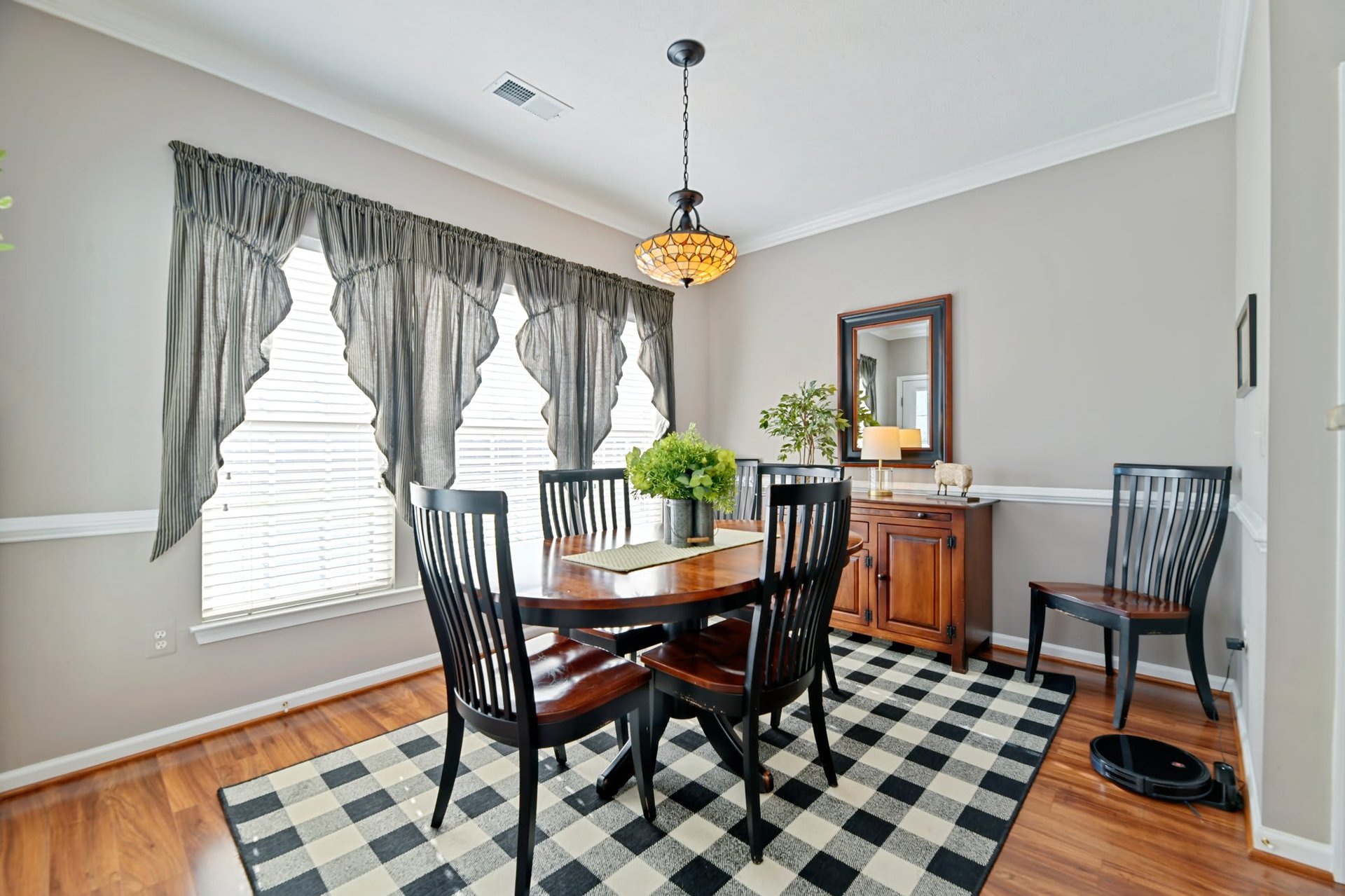 9601-L Amberleigh Lane