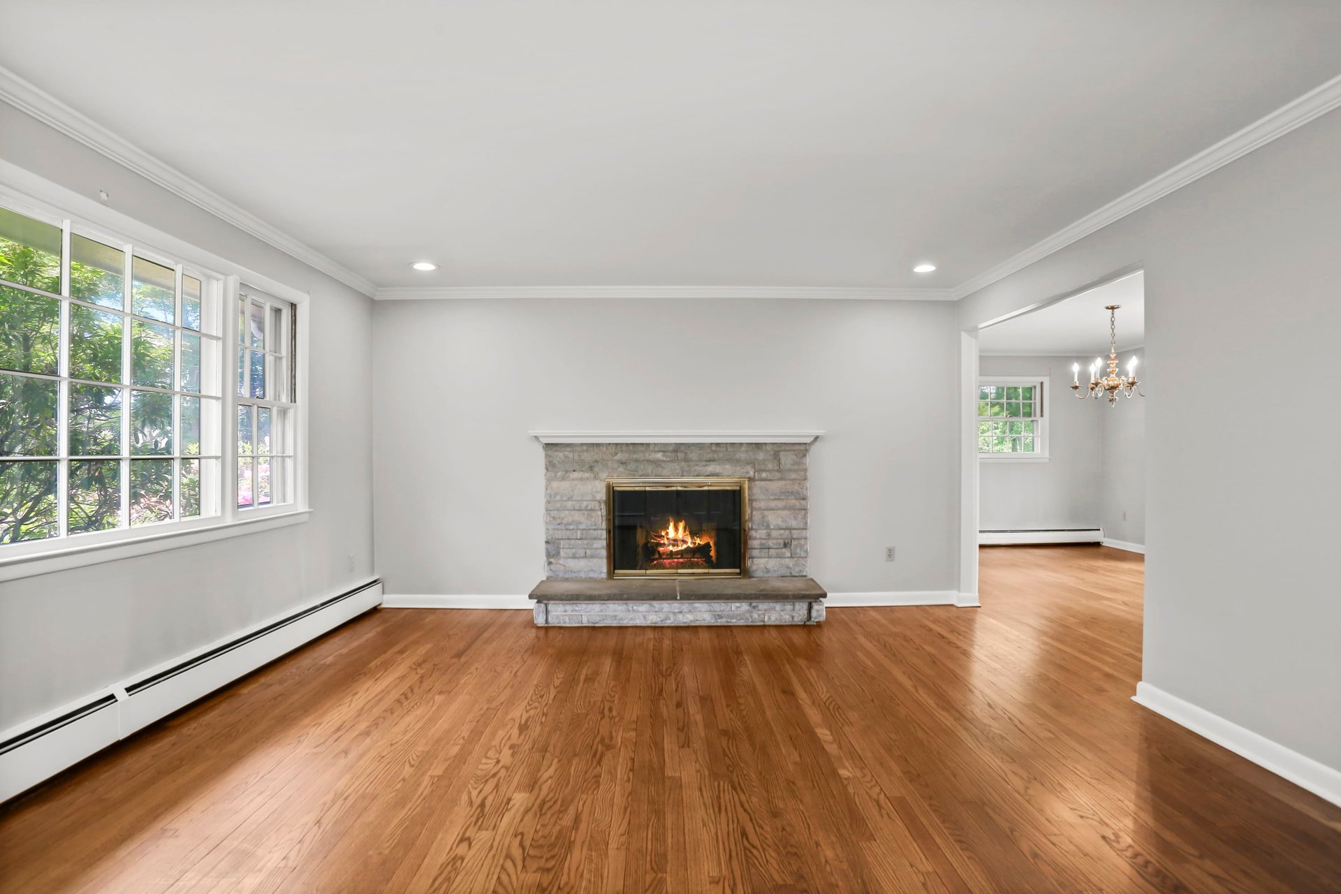 398 Greens Farms Road