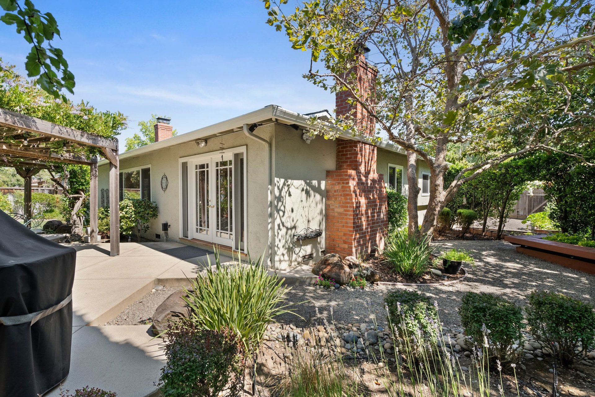 101 Westchester Drive, Los Gatos