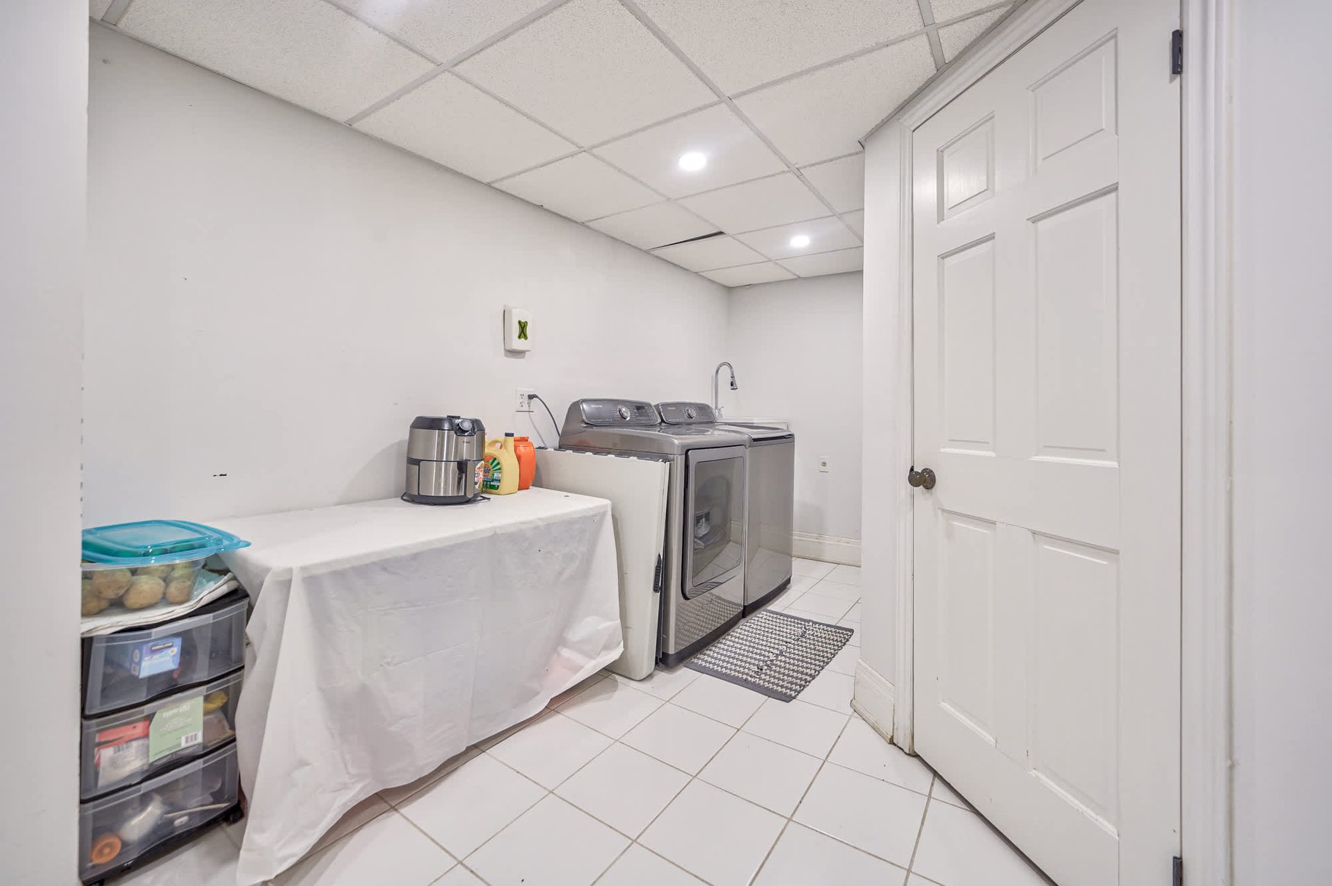 128 Whittington Pl