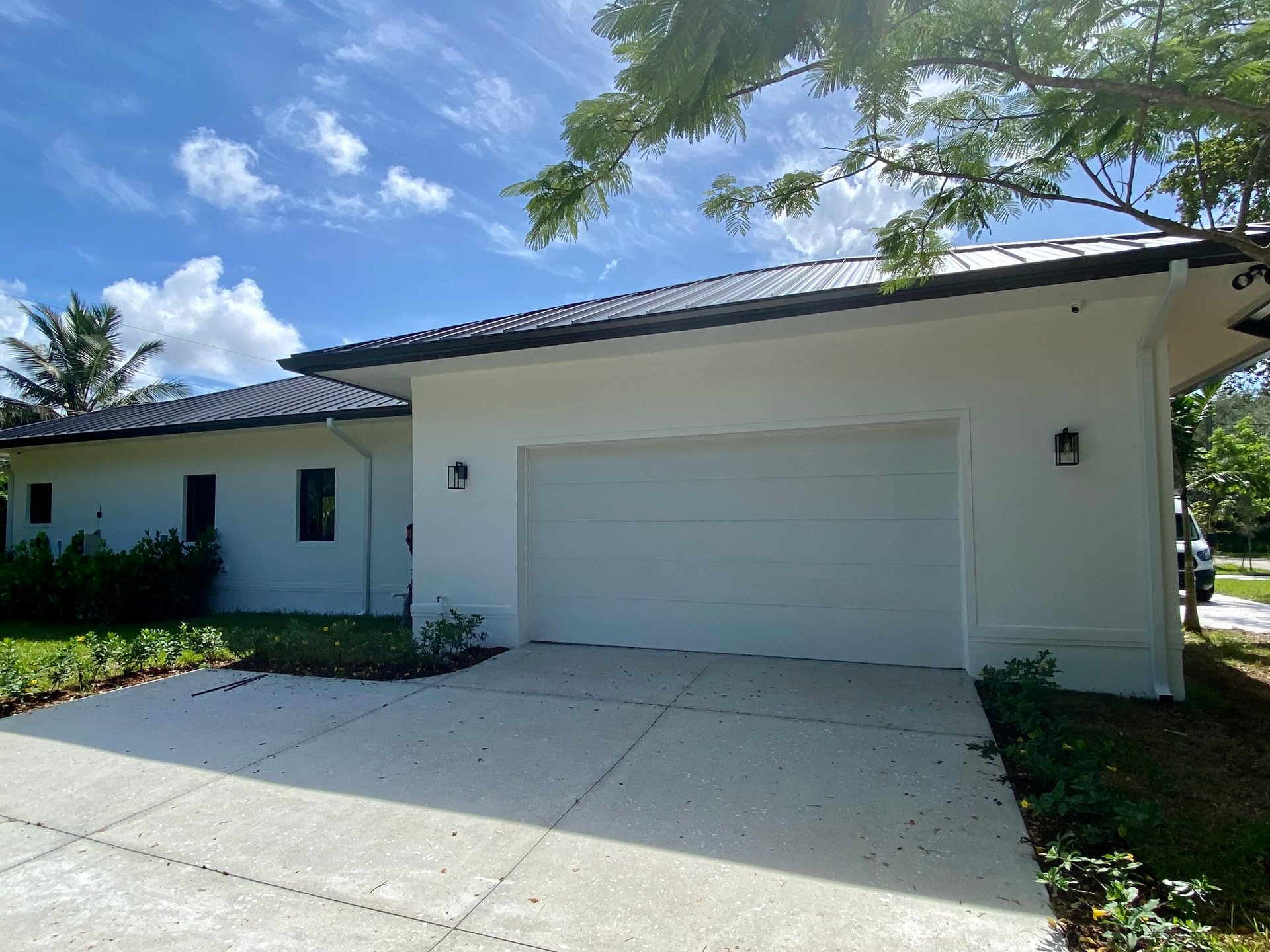 7655 sw 134 st