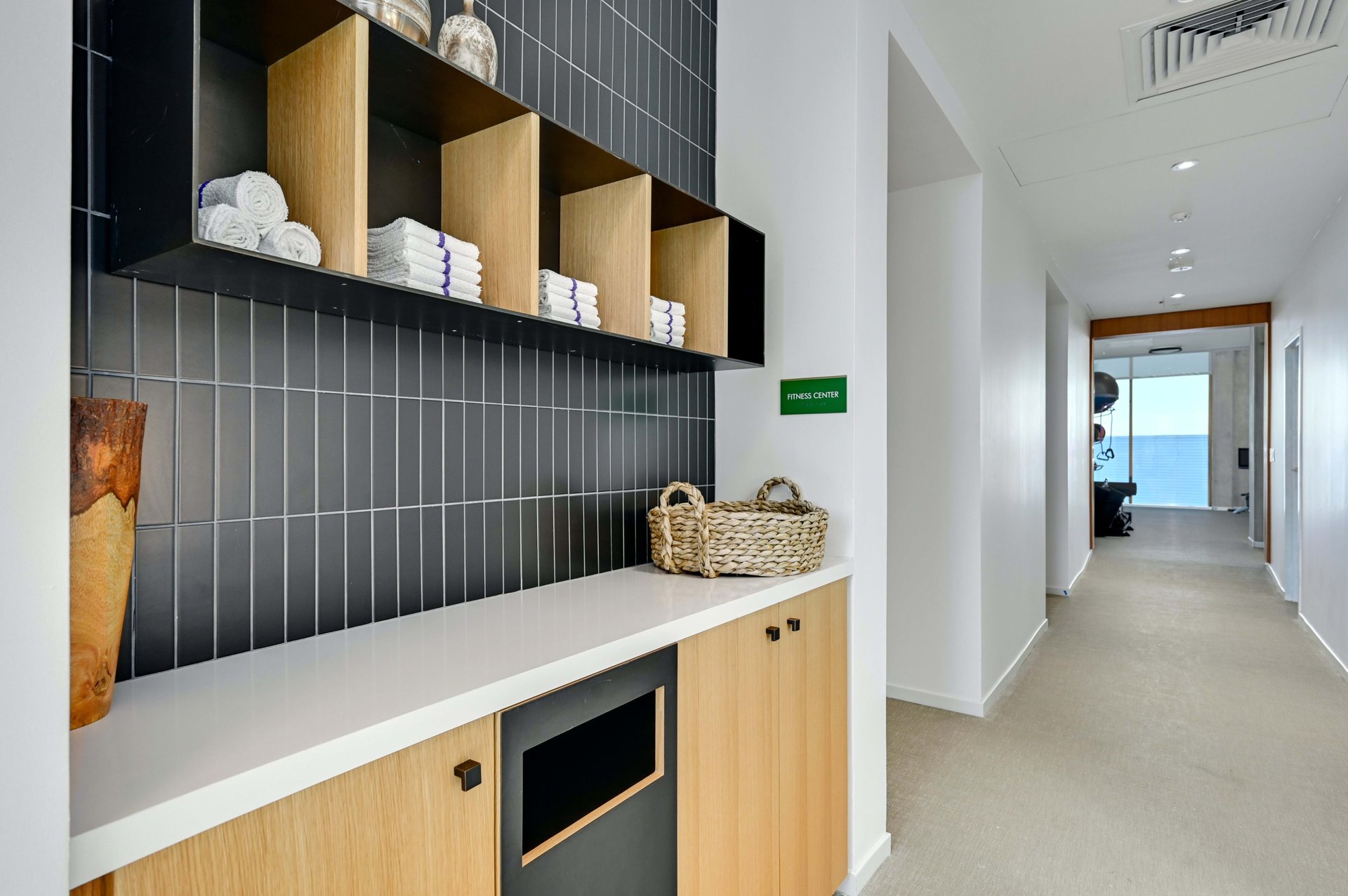 1211 W. Riverside Drive #3D