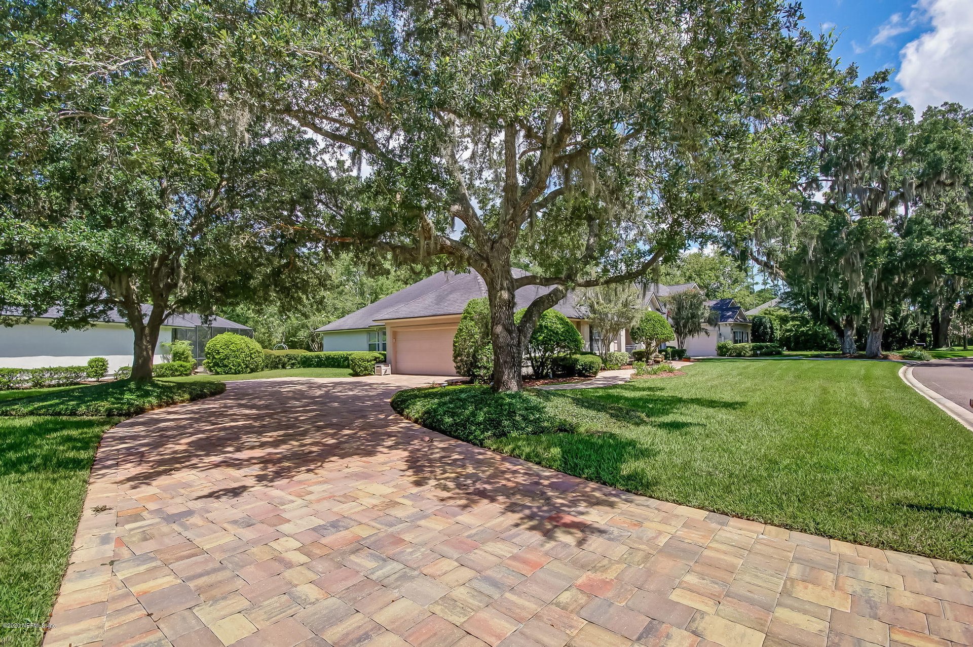 221 Woody Creek Drive