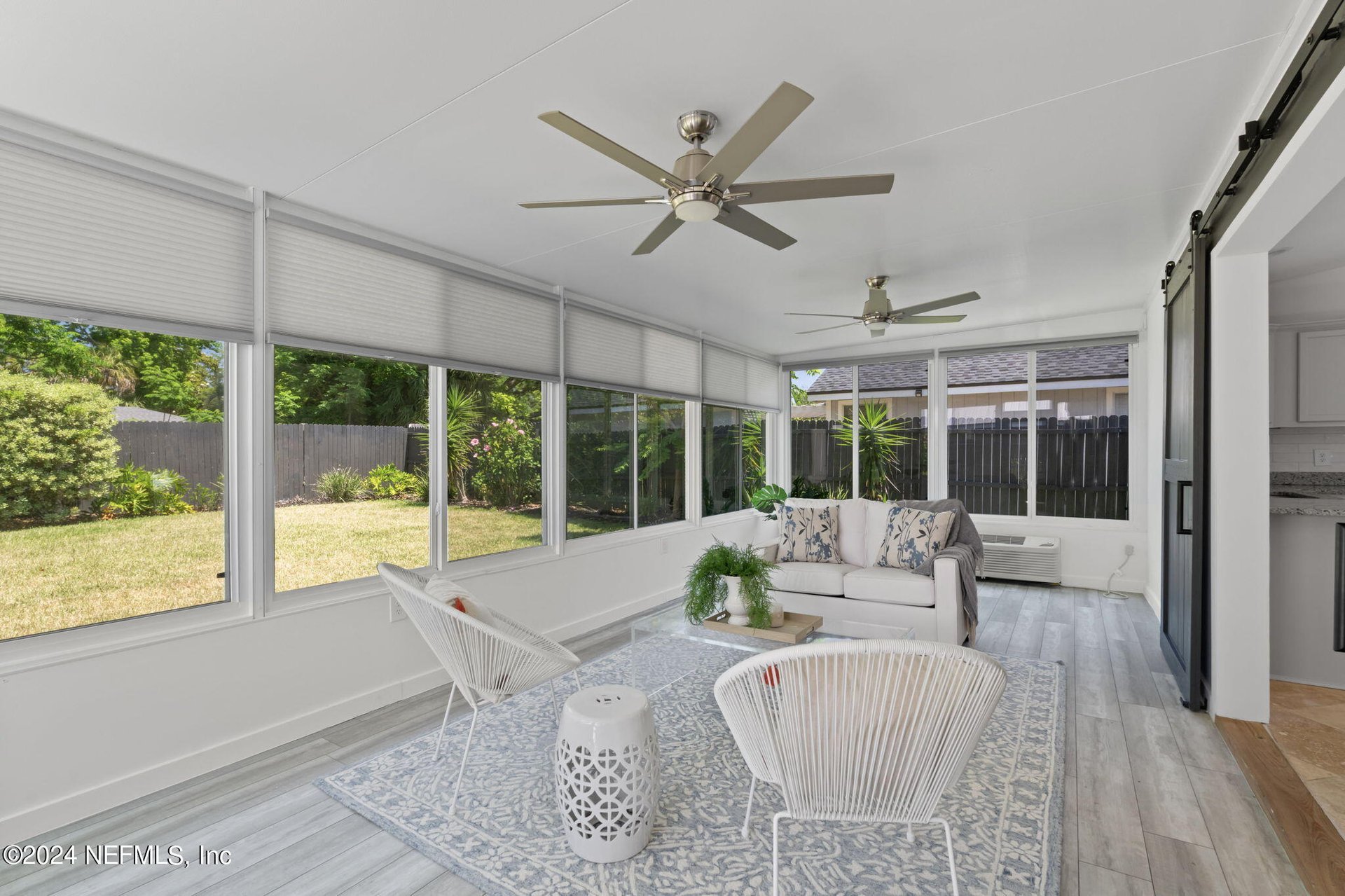 315 PHEASANT Run
