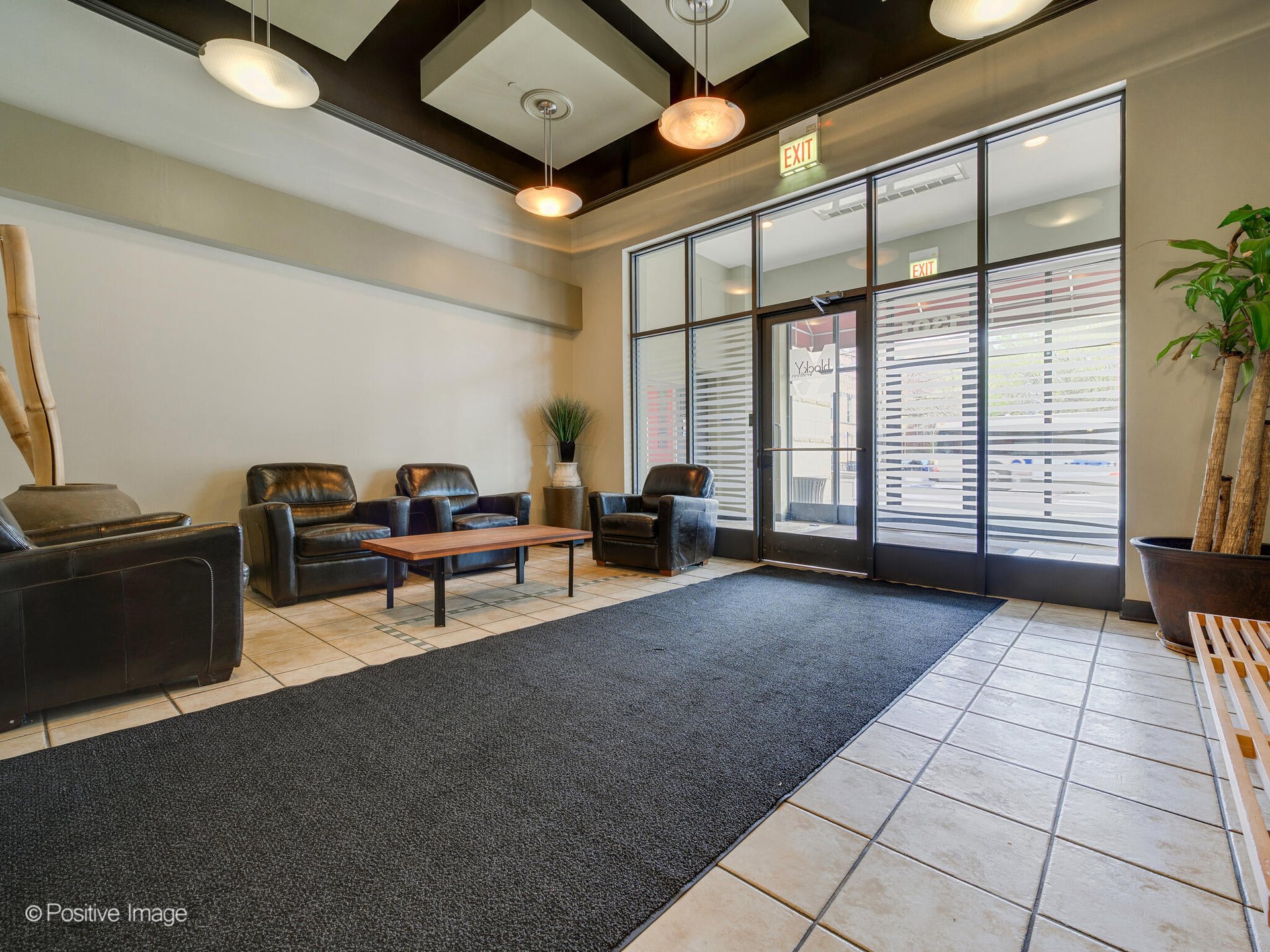 1301 W Madison St (No. 602)