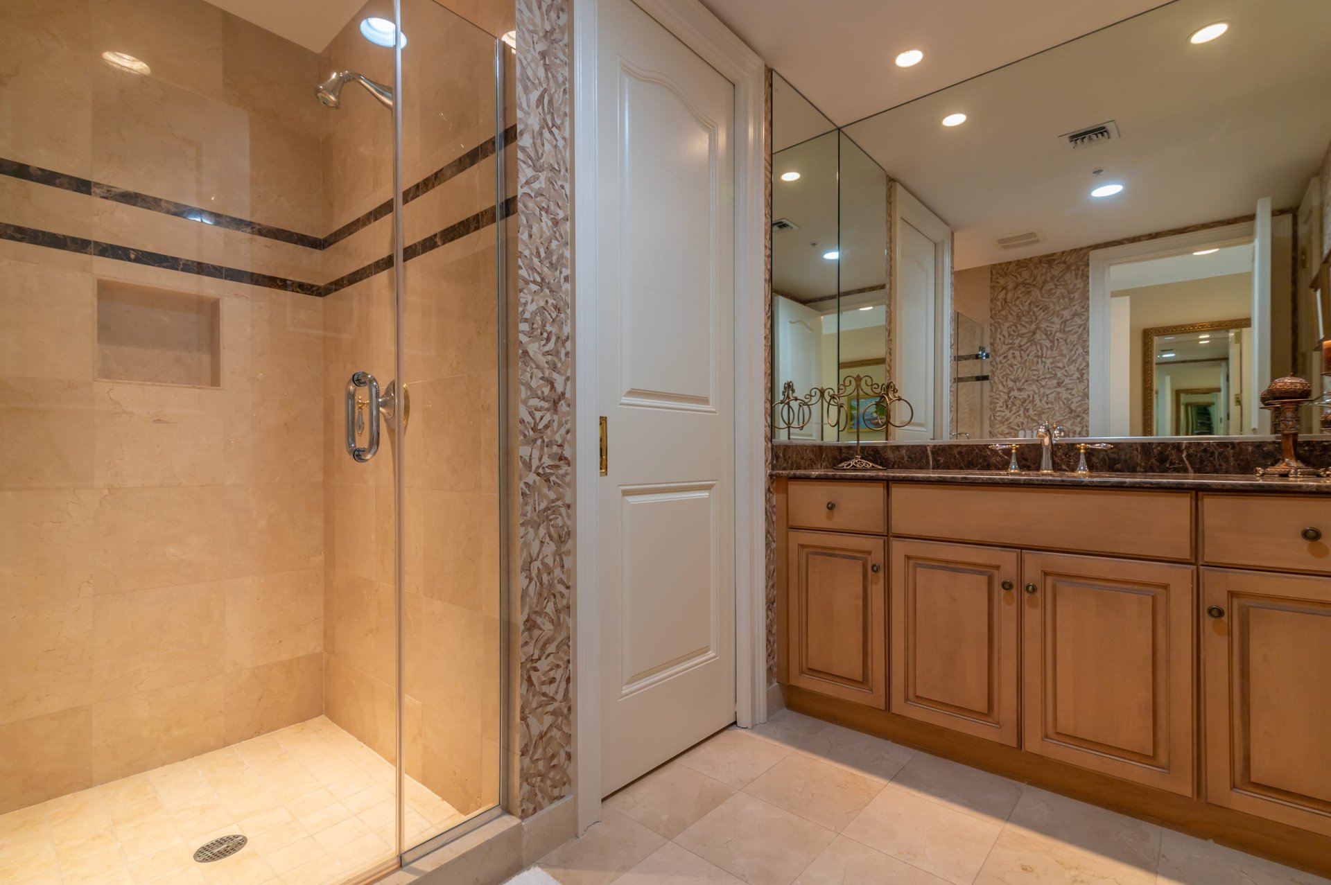 The Residences at The Ritz-Carlton