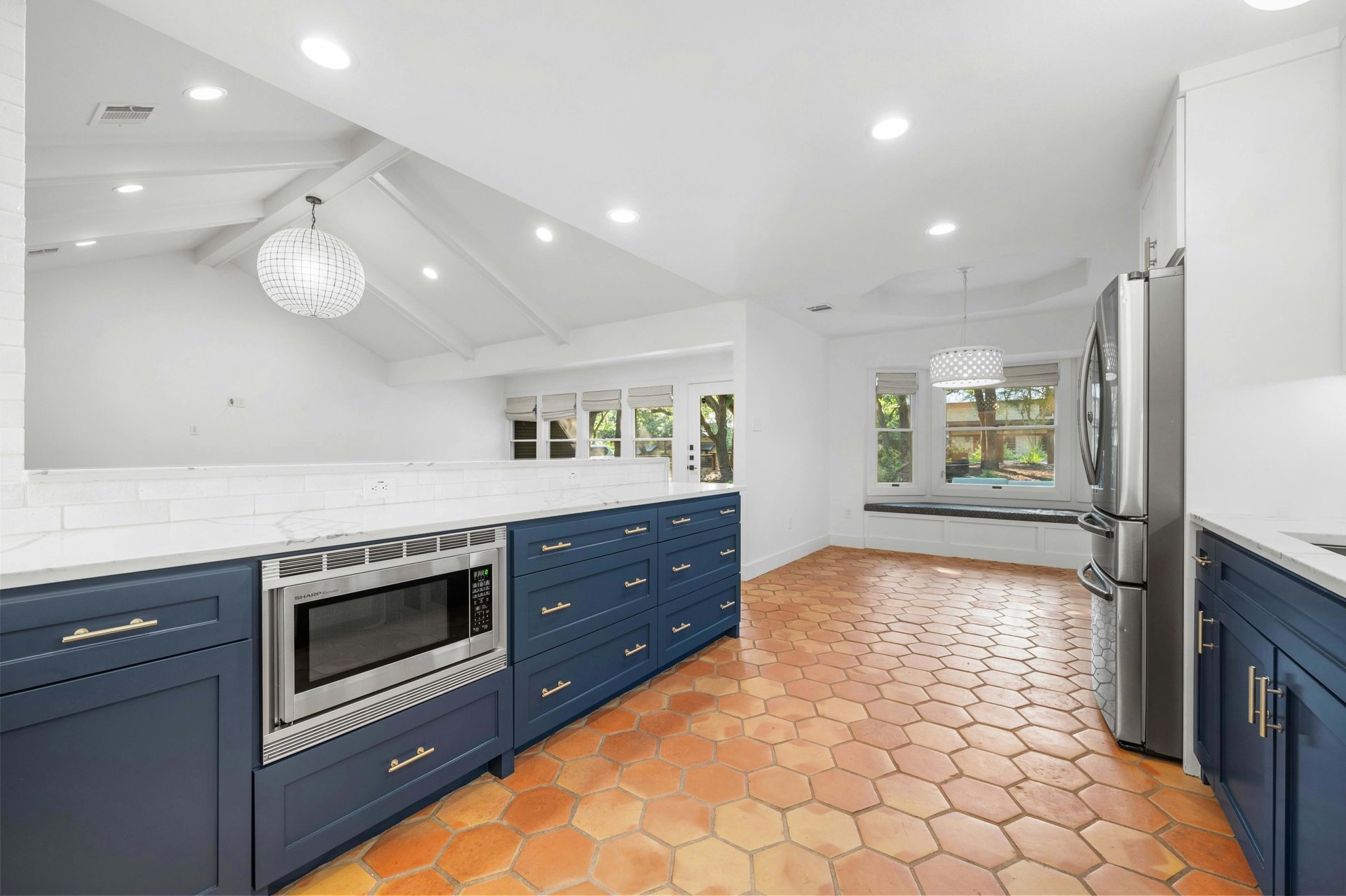 4505 Aqua Verde Drive 