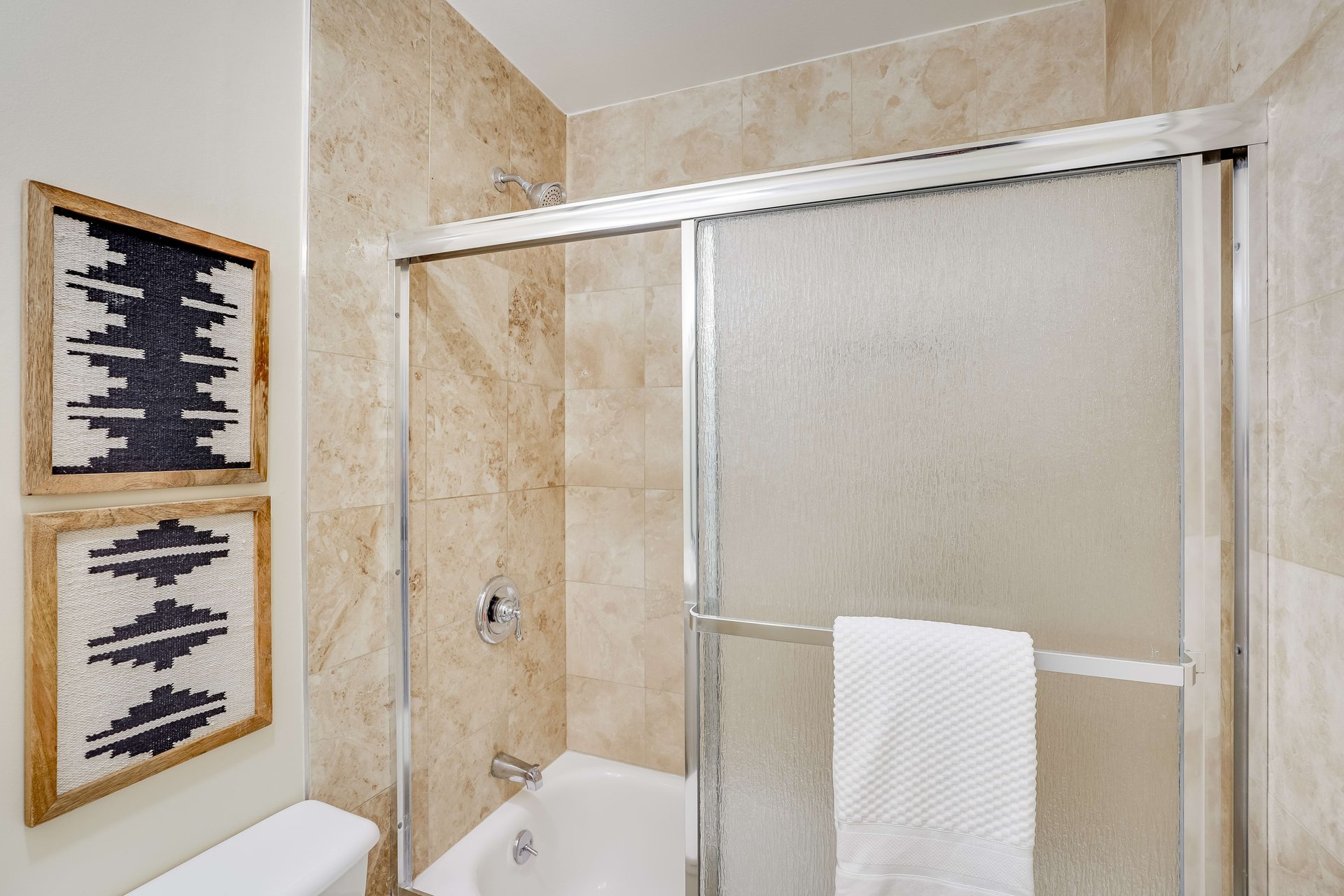 5706 Allen Avenue #3