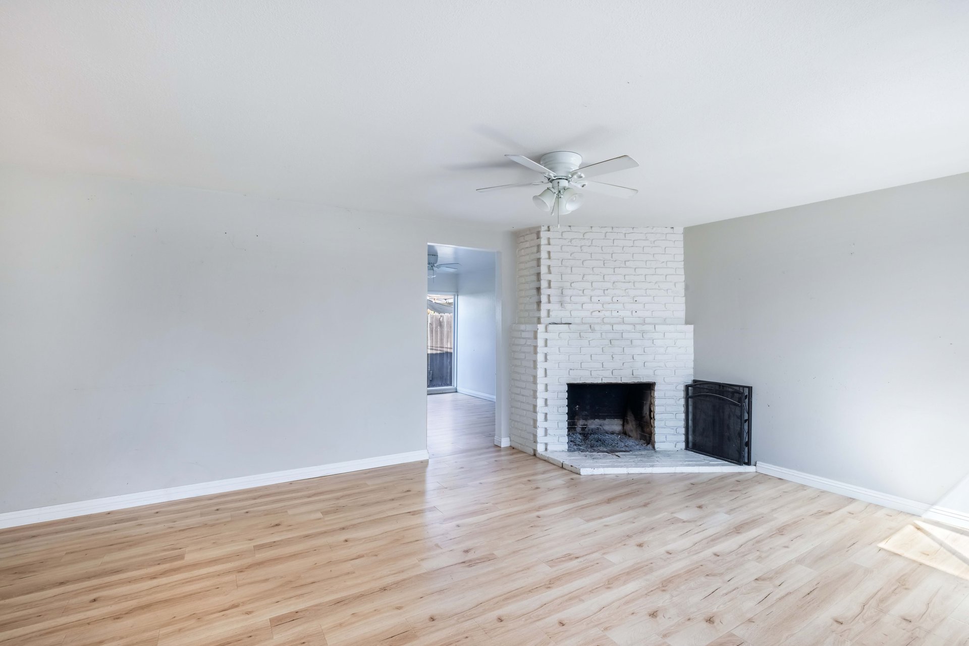231 Knox Street