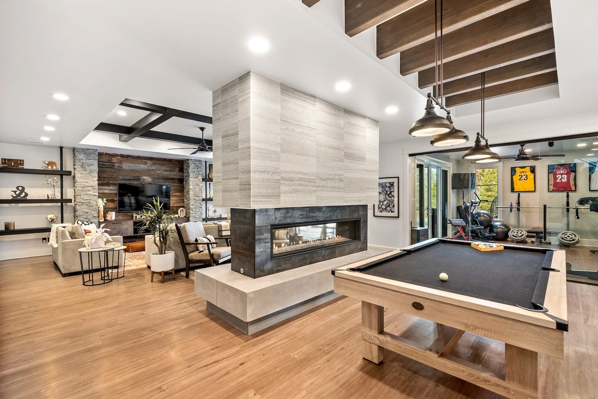 10655 Leonardo Place