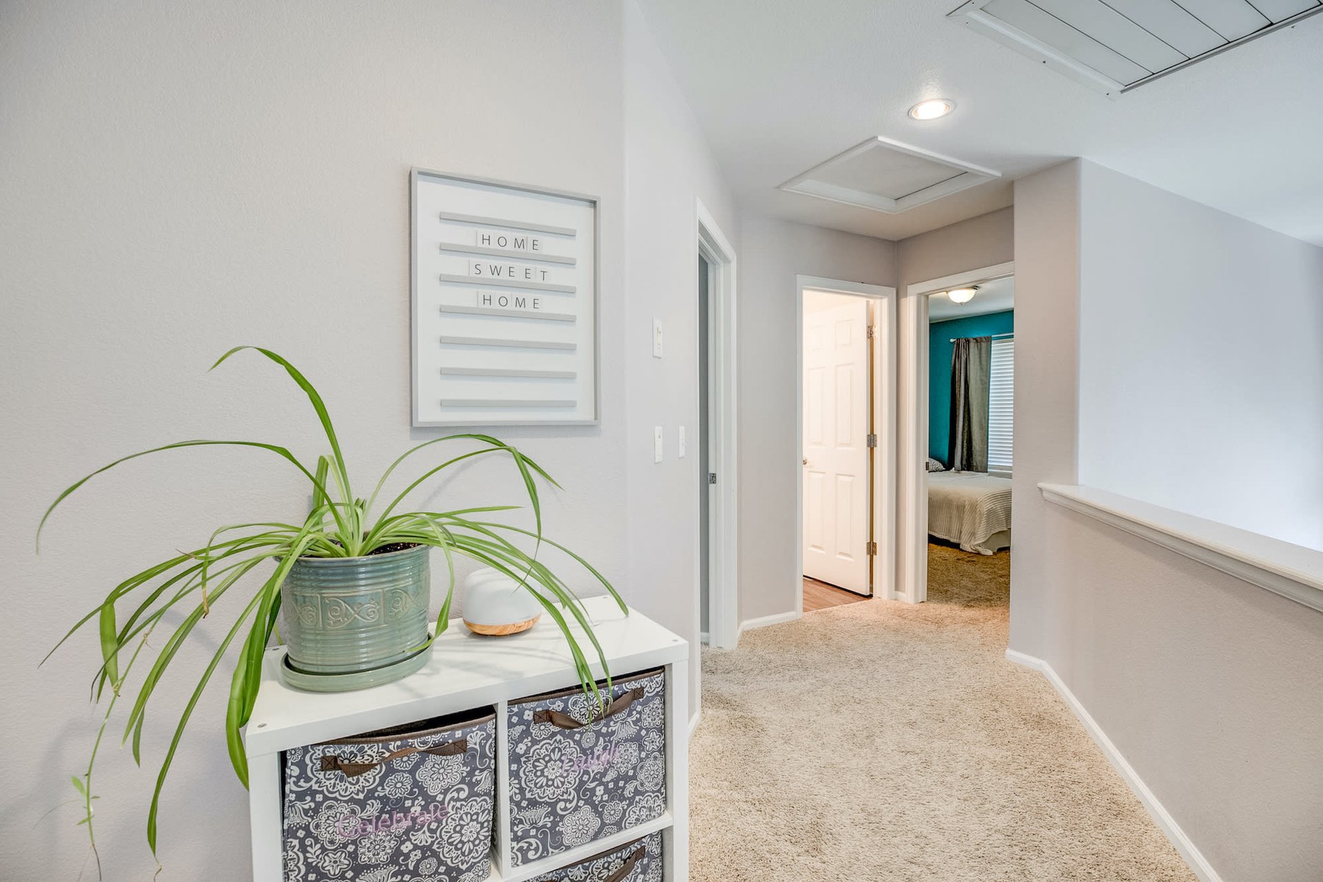 10110 Spotted Owl Avenue