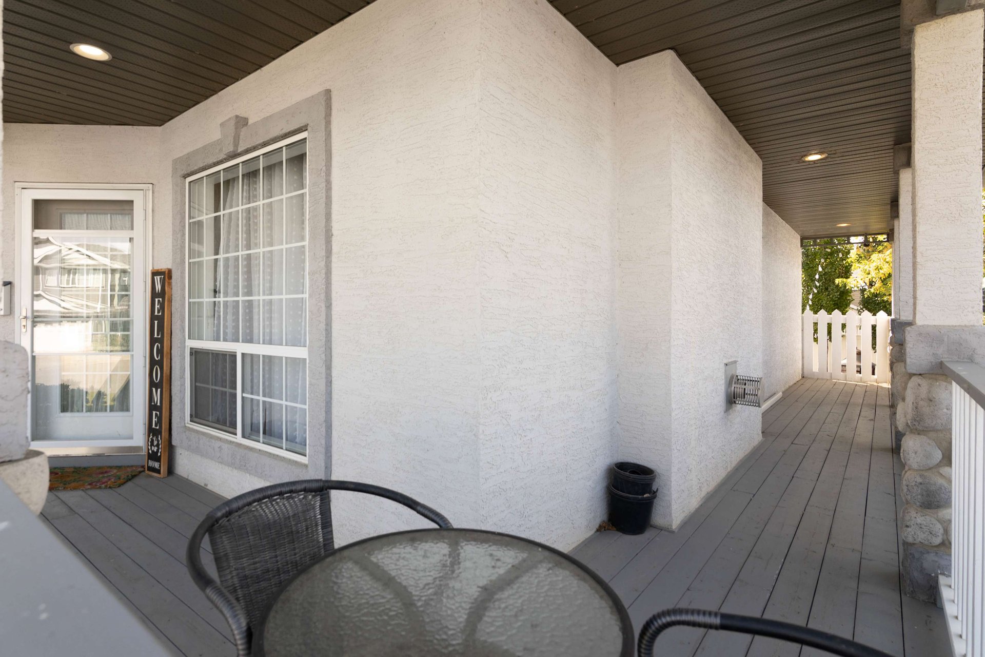 71 Chaparral Circle SE