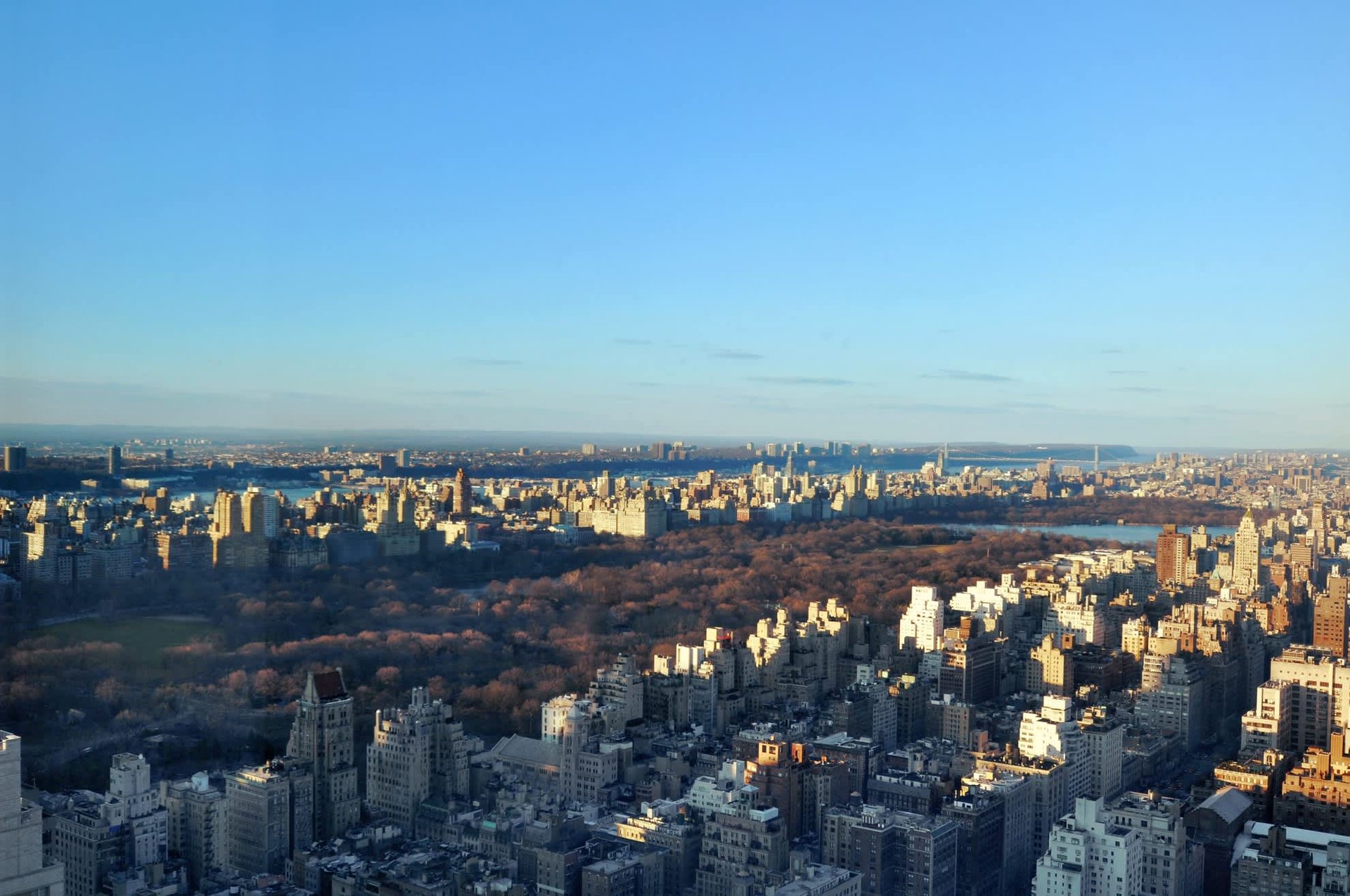 151 East 58 Street, 48B