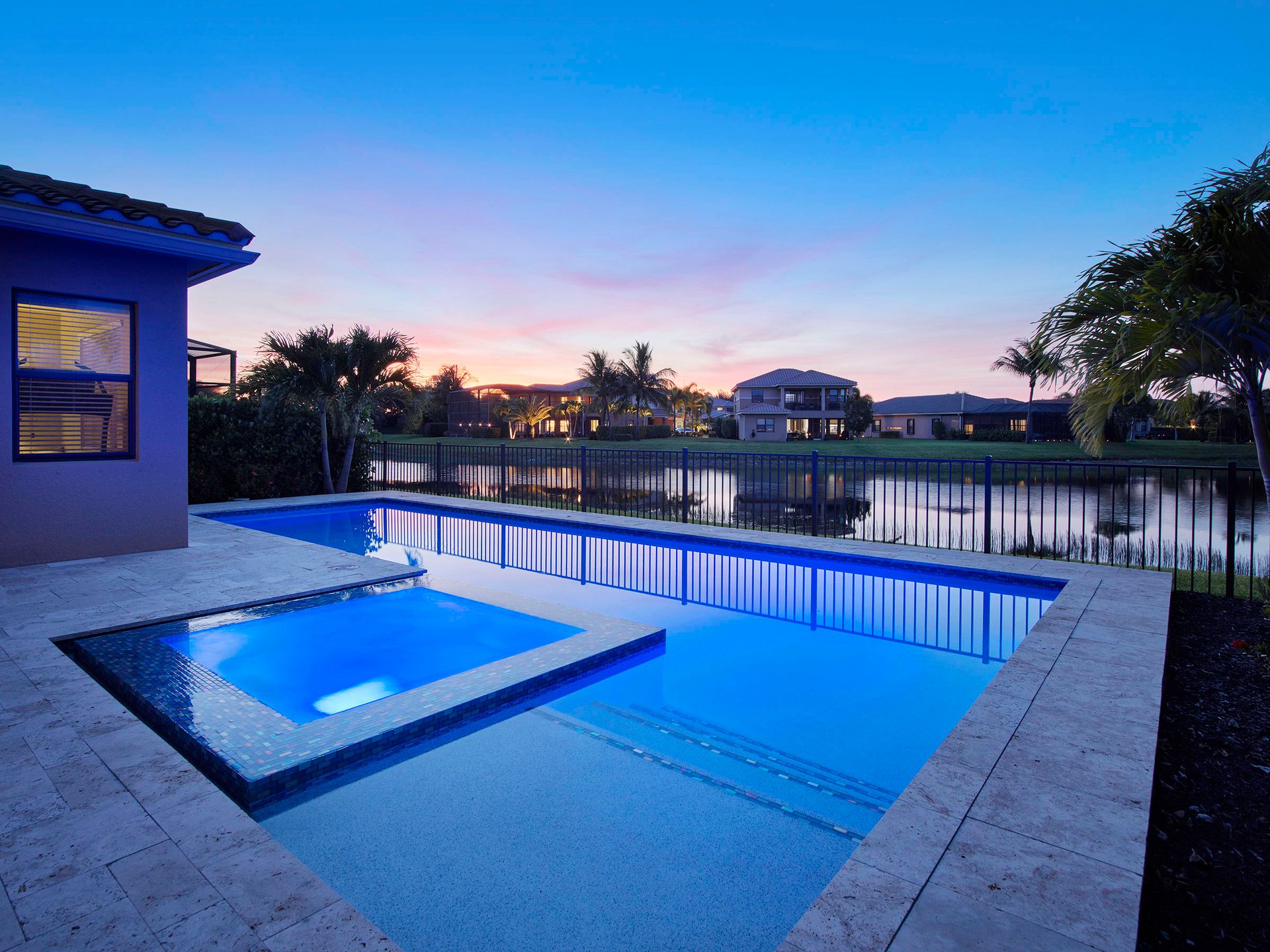 3649 Santaren CT