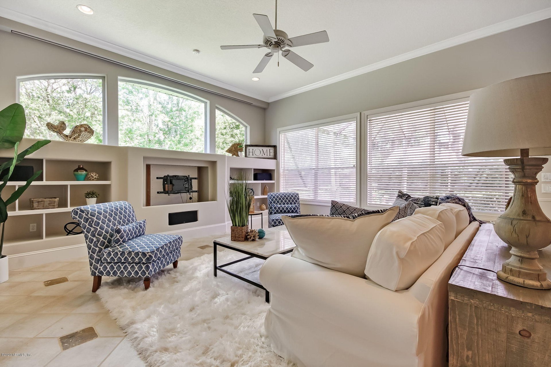 221 Woody Creek Drive