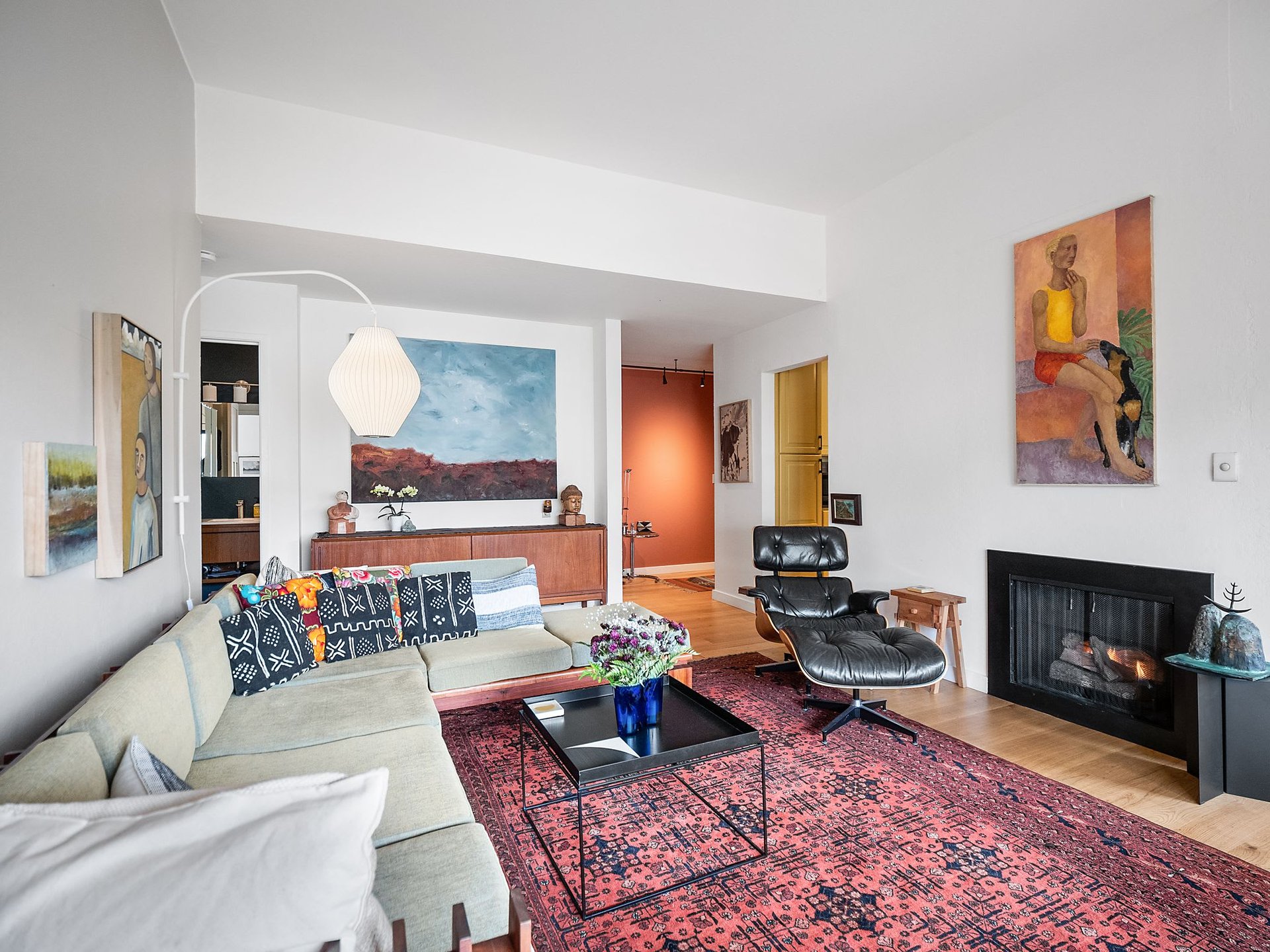 696 Athol #306