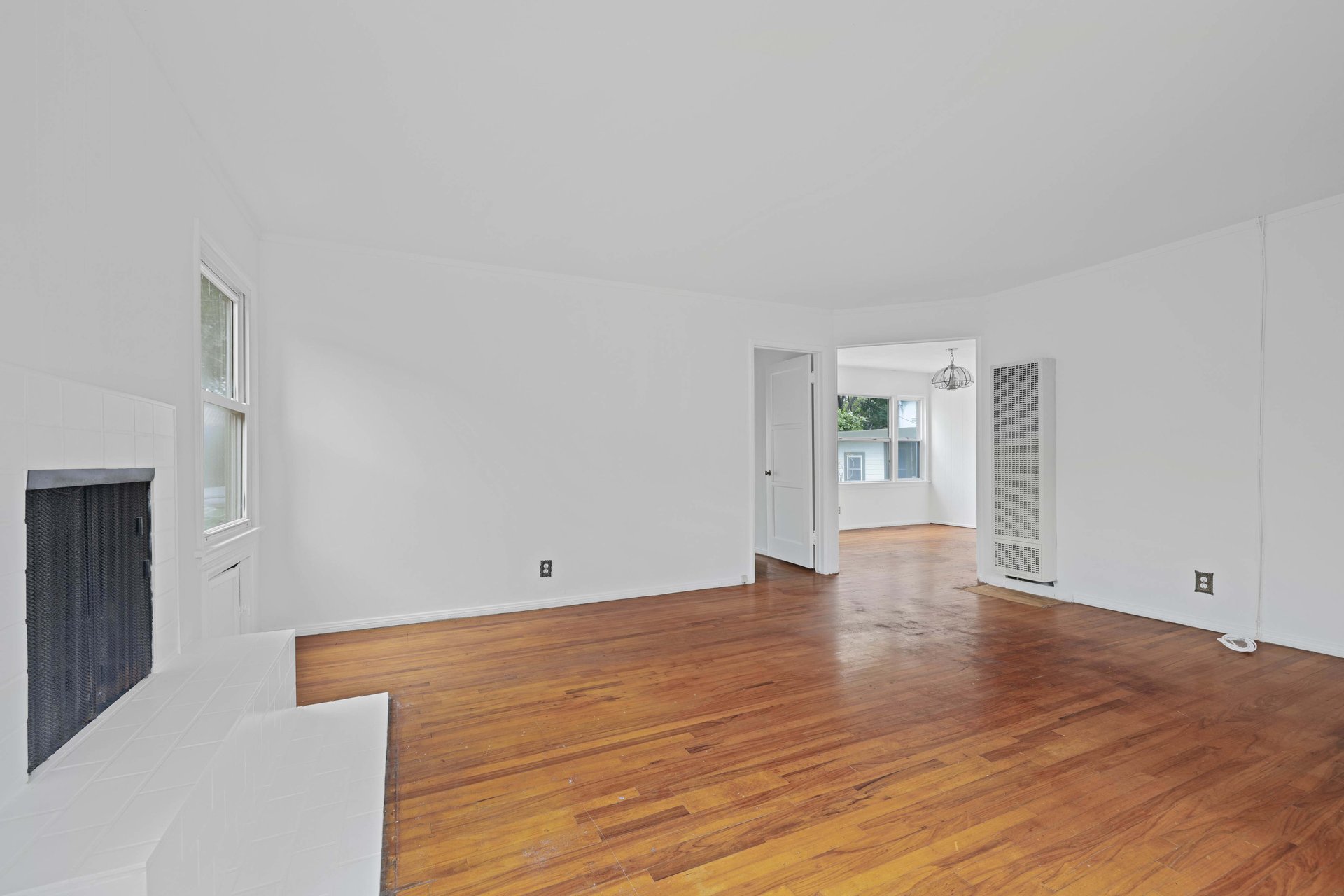 3425 Pearl St, Sunset Park