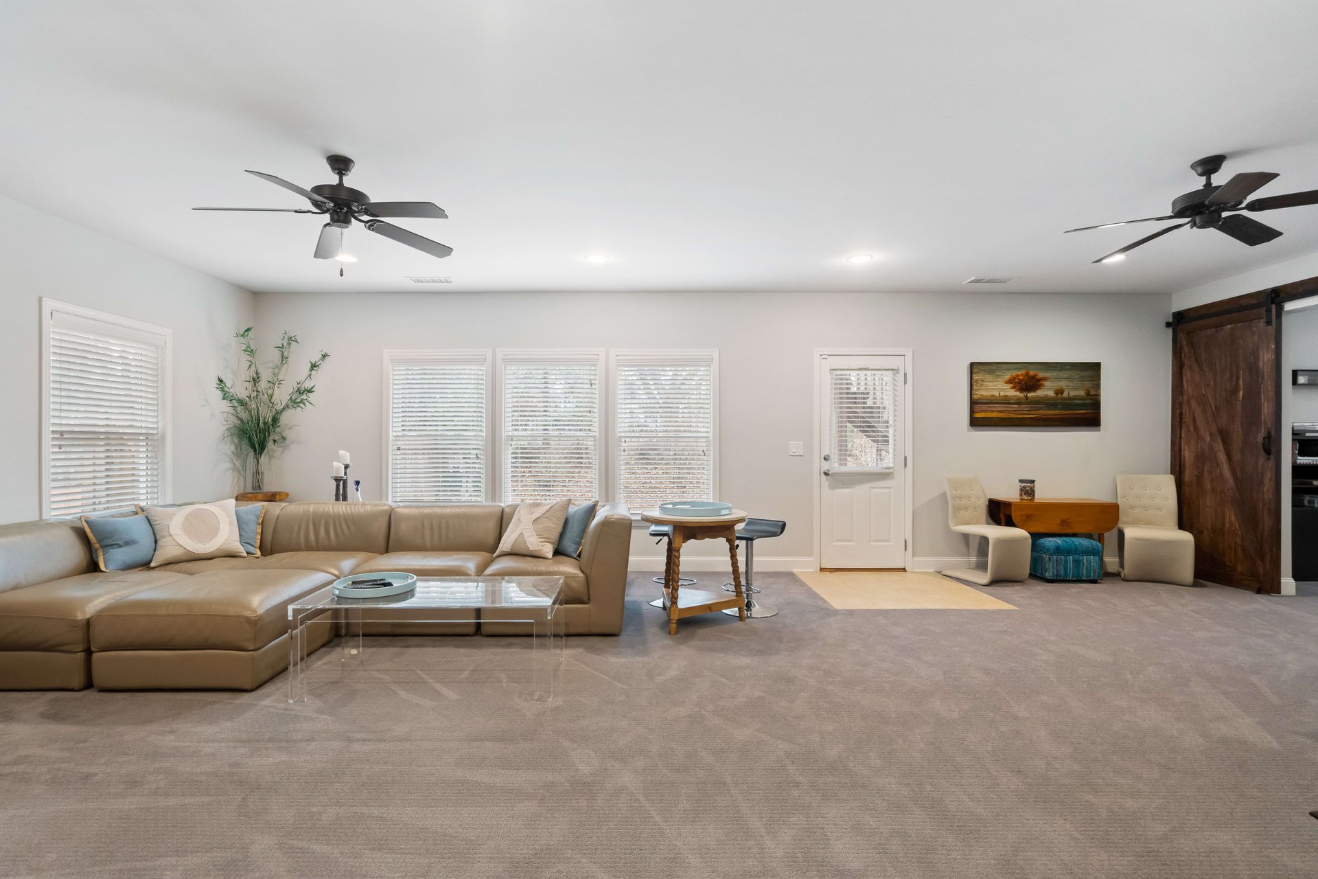 10074 Innisfree Drive, Johns Creek, Georgia 30022