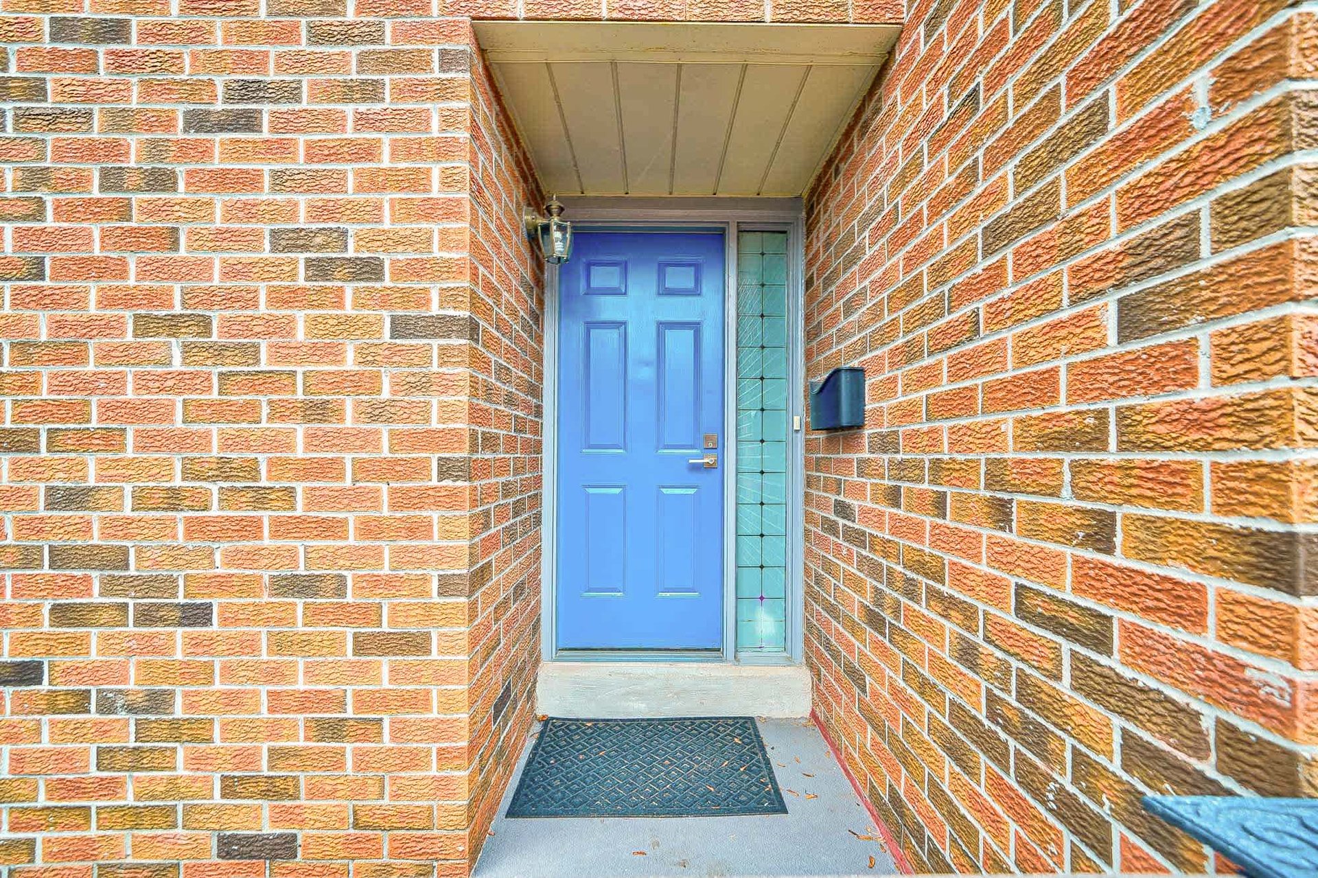 1196 Potters Wheel Cres