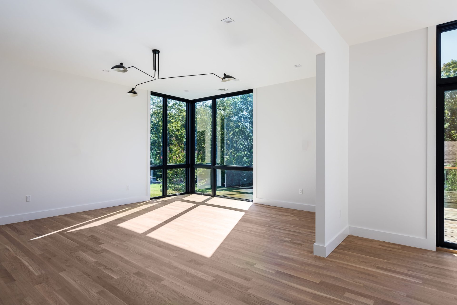 19 Peters Path