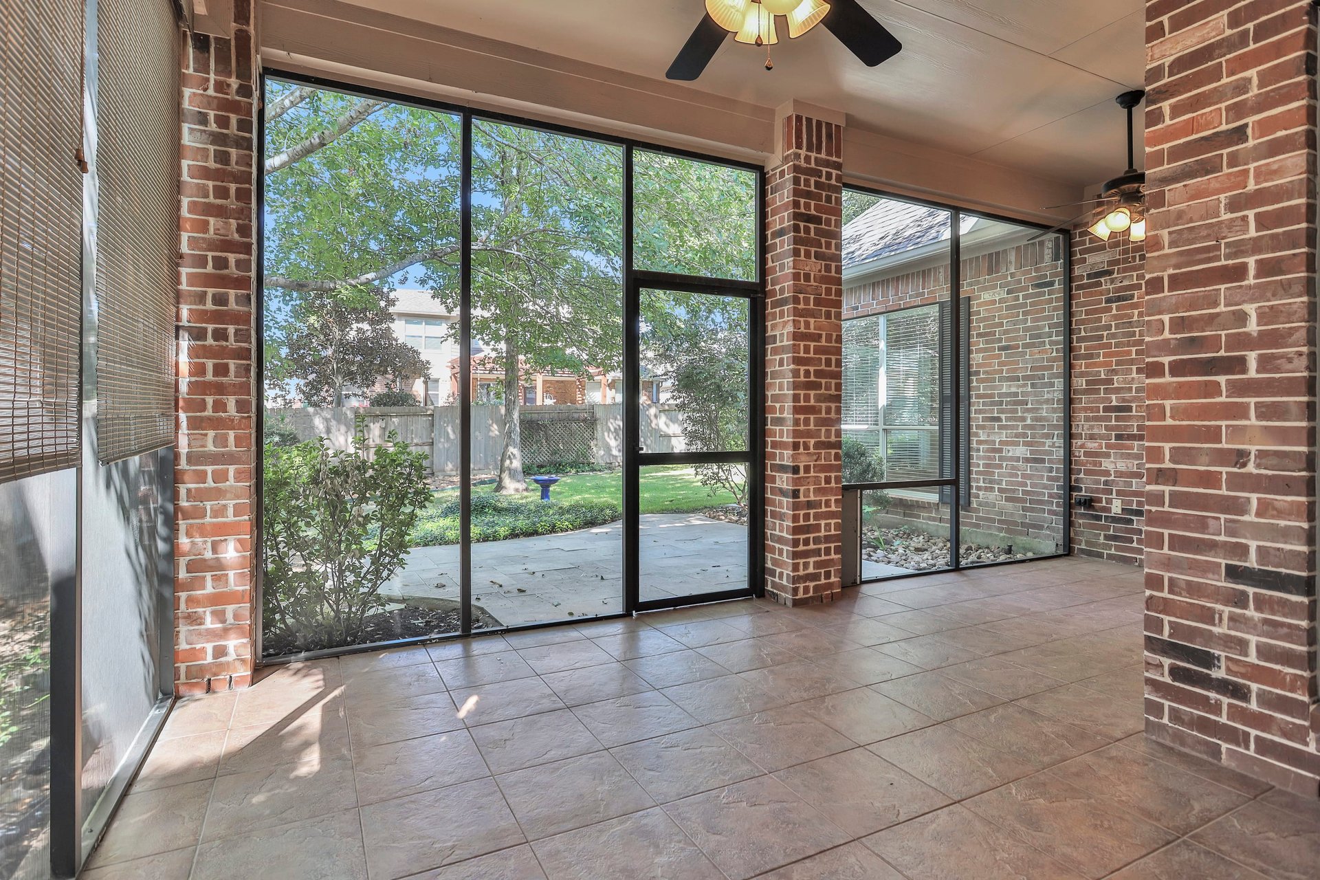 Classic One Story in Golf Course Community ~ WestFork