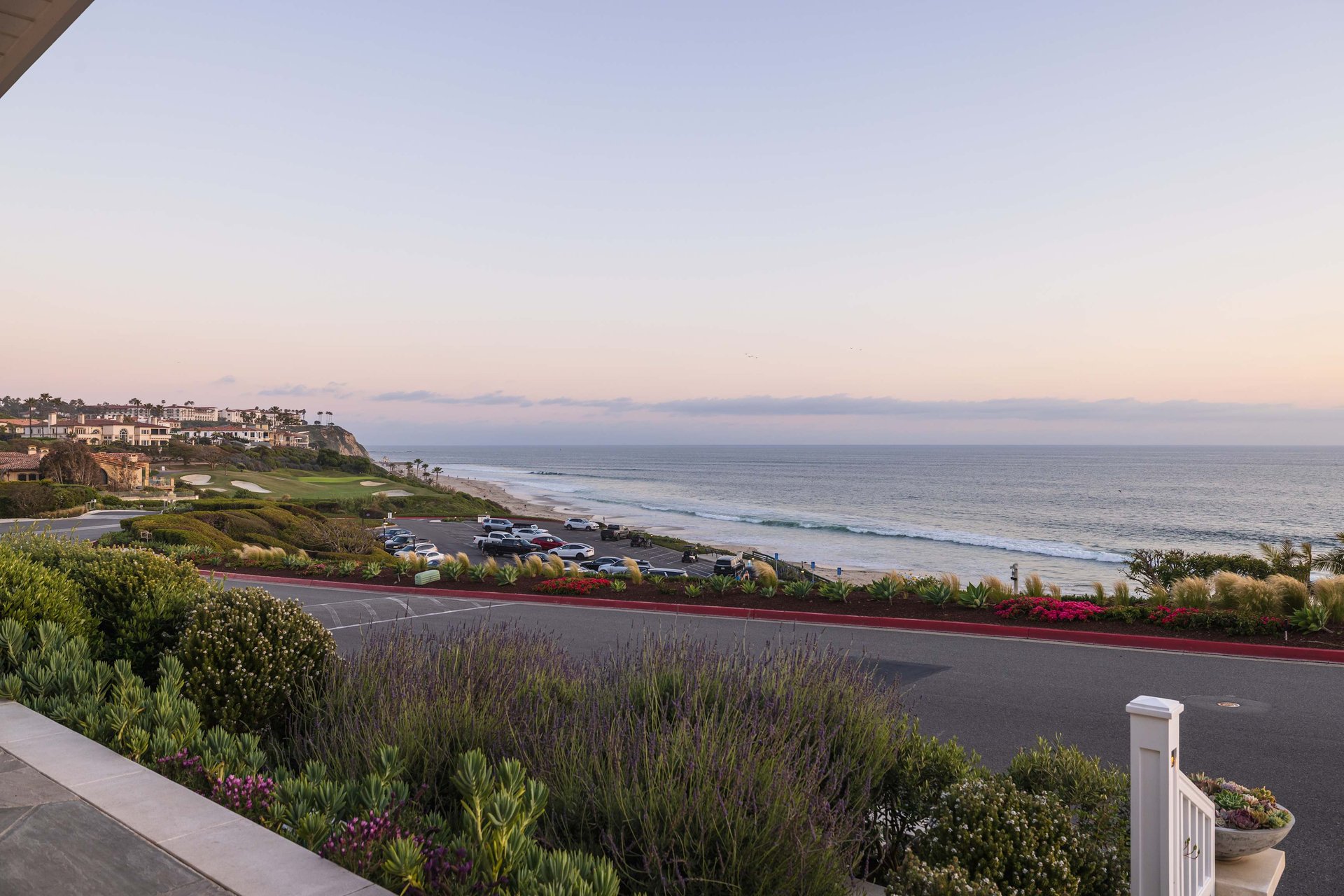 Monarch Bay, Dana Point