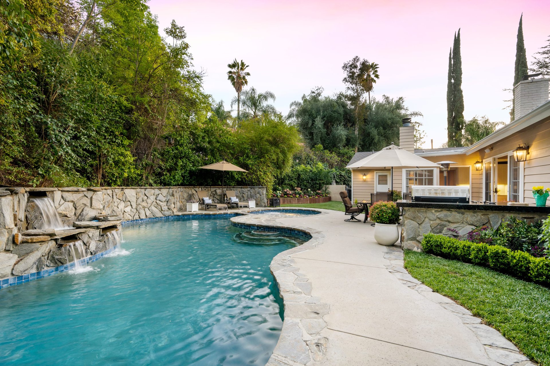 Worth the Wait - Represented Buyers in Multiple Offers
