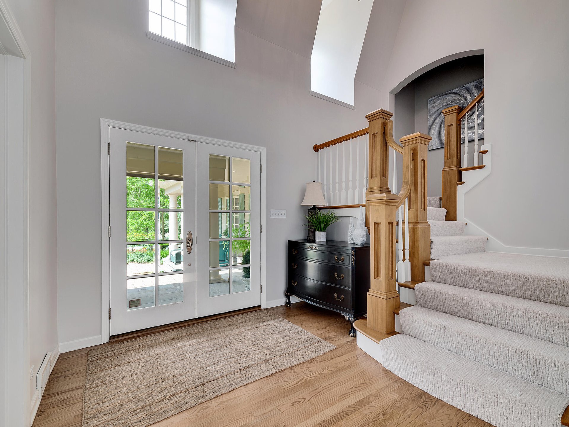 554 Pamela Cir