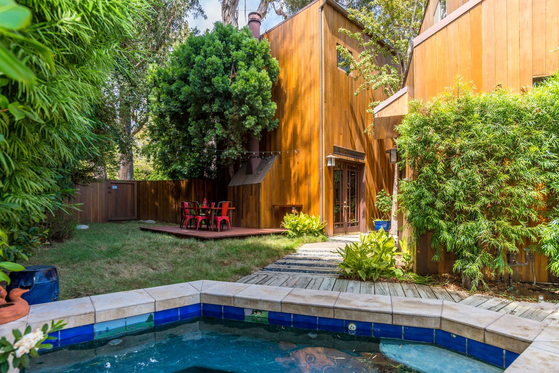 14186 Alisal Ln