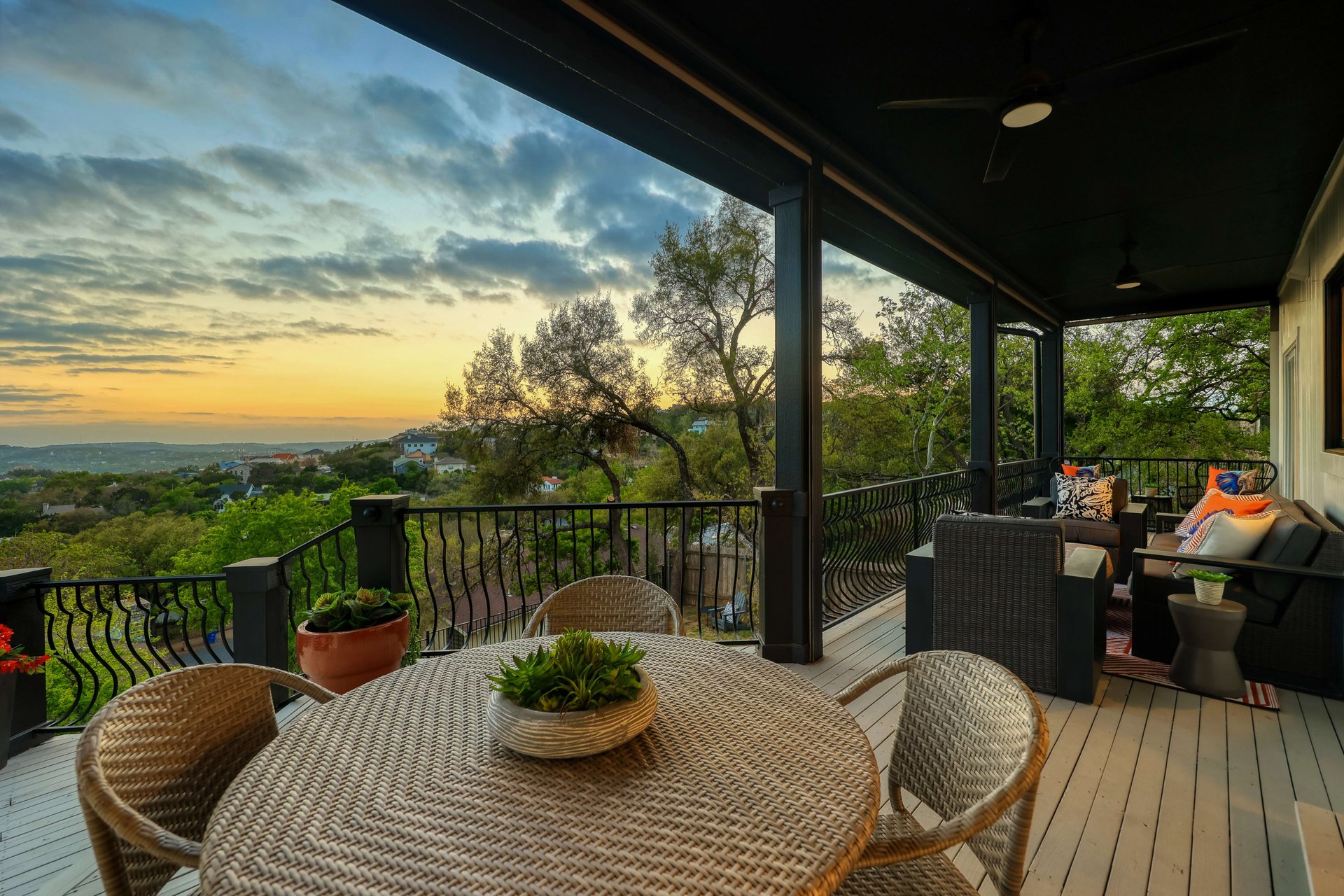 4303 Cat Mountain Drive