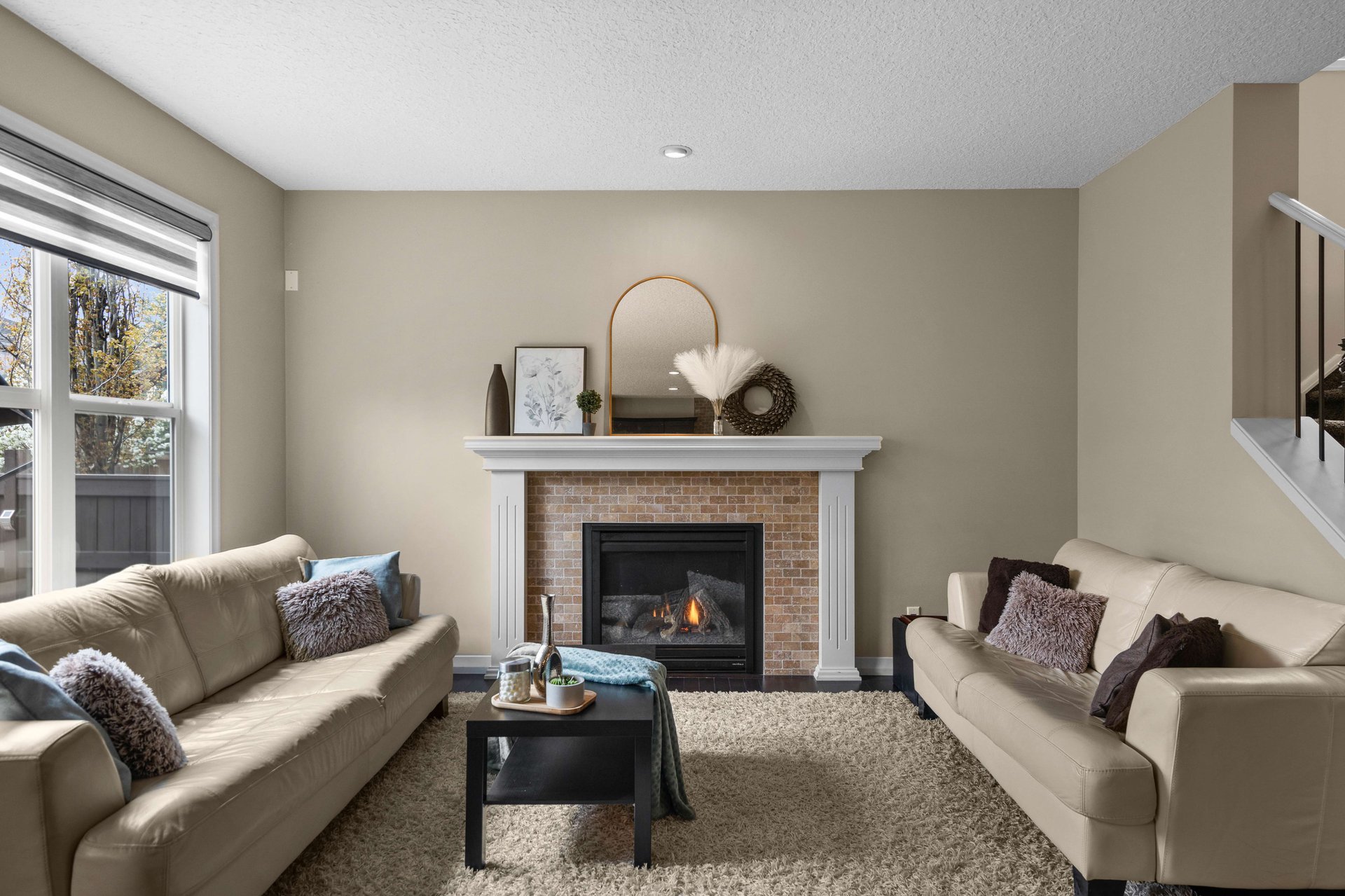 88 Auburn Glen Gardens SE