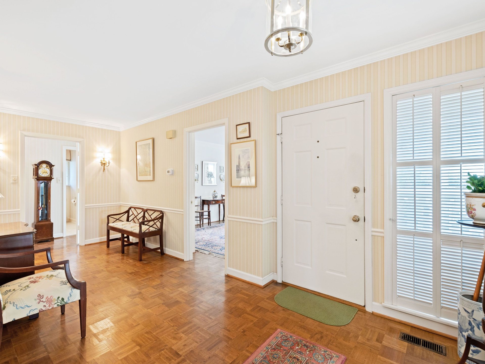 39 Glenmore Drive