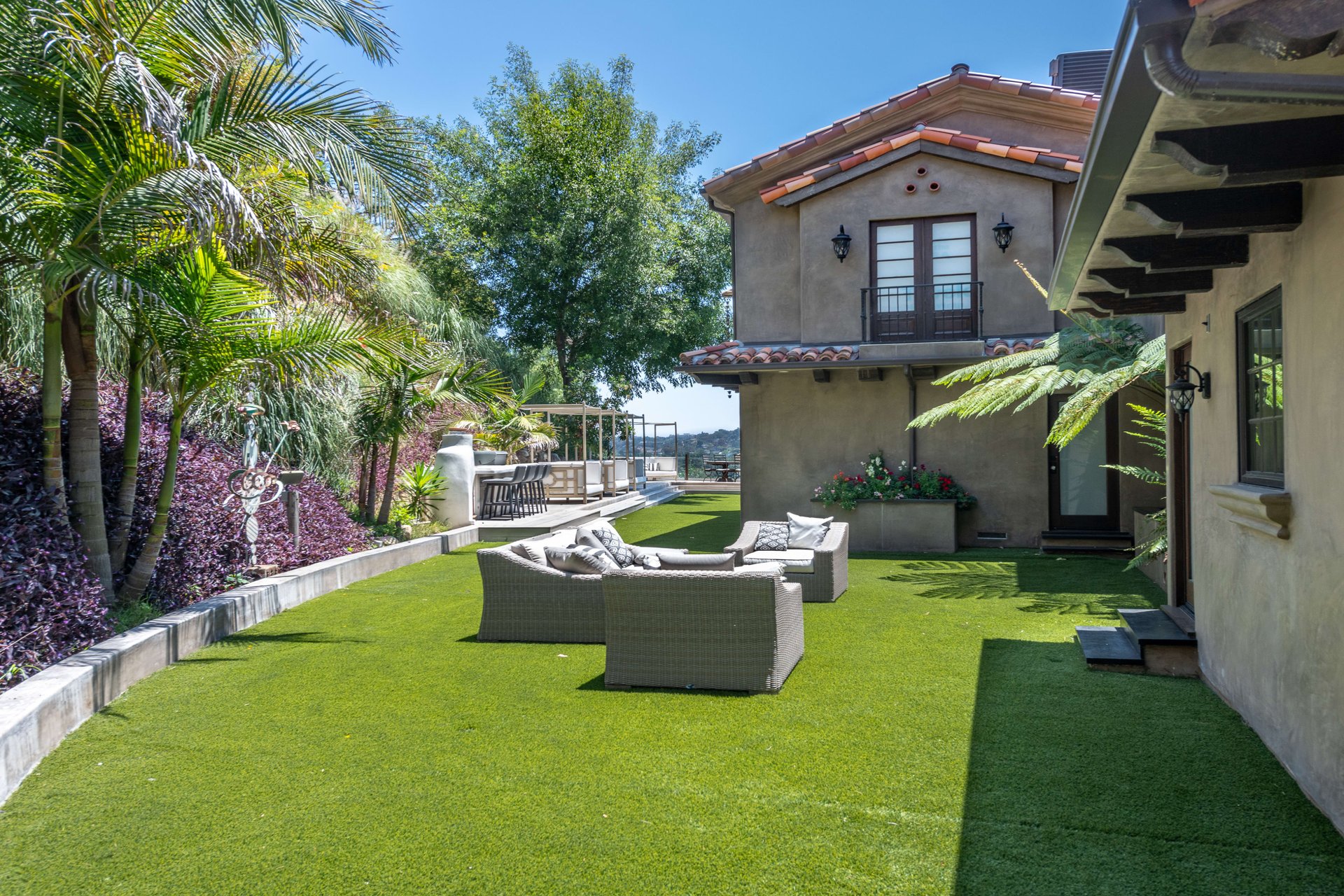 16479 Royal Hills Drive