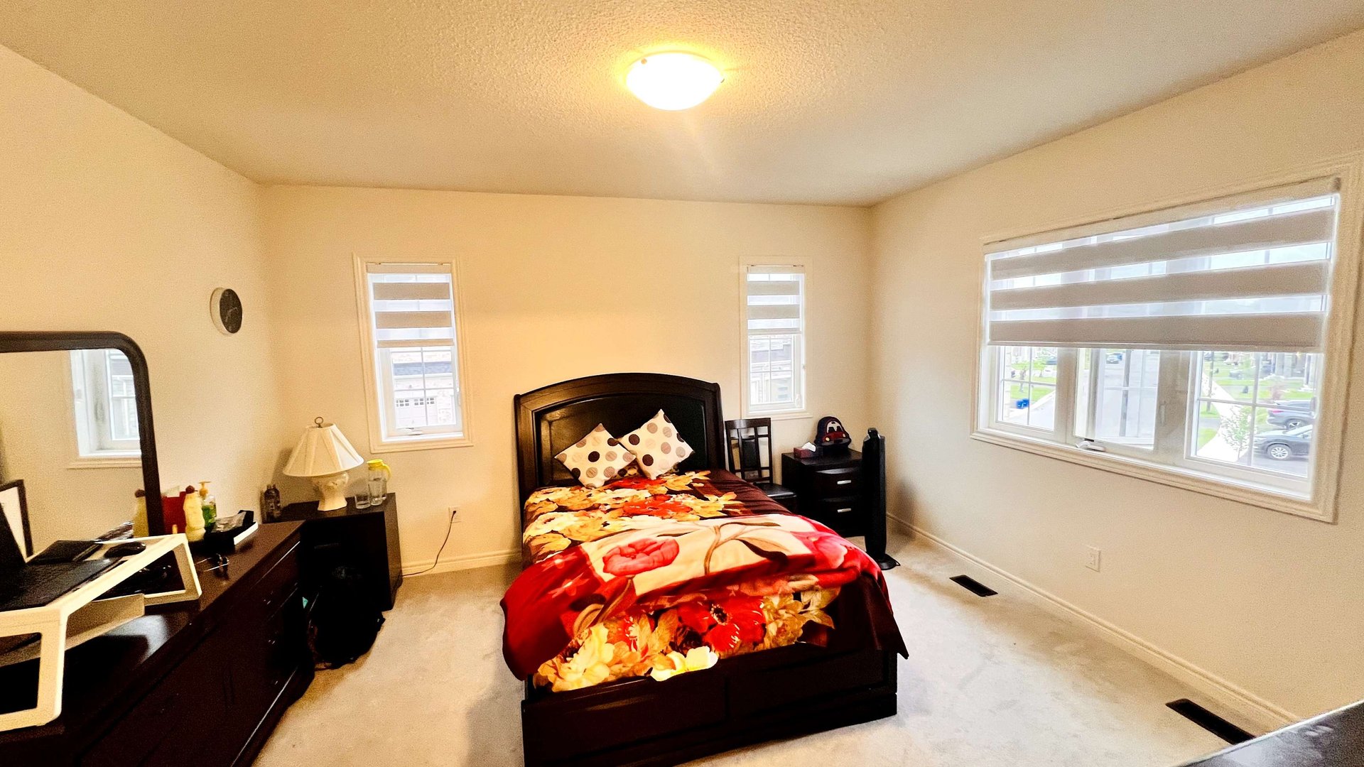 238 Skinner Rd