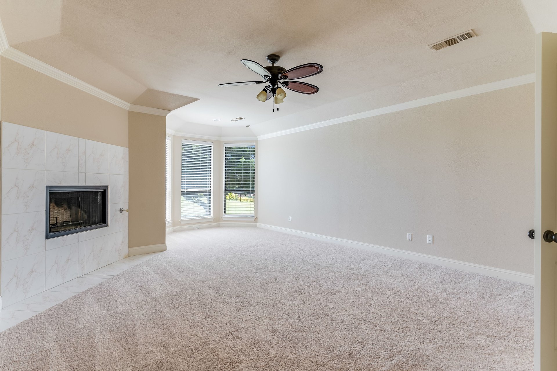 2923 Forest Drive