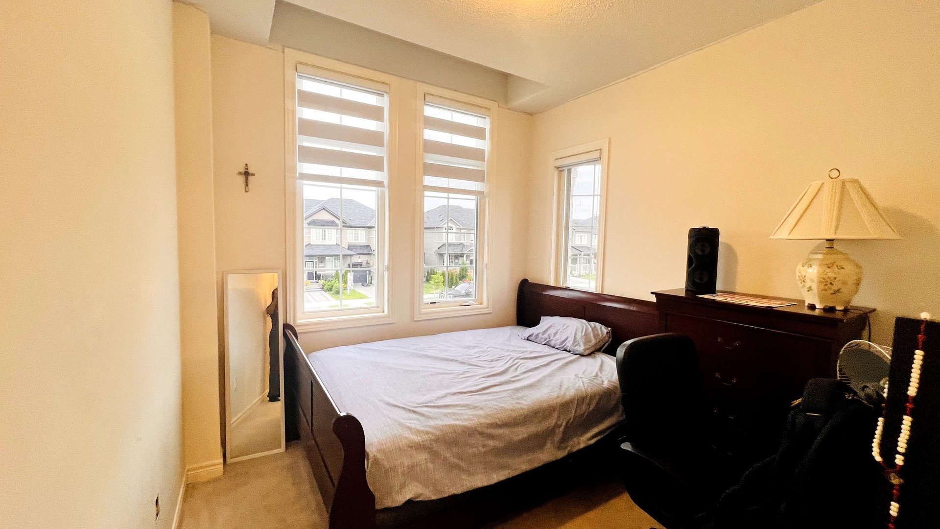 238 Skinner Rd
