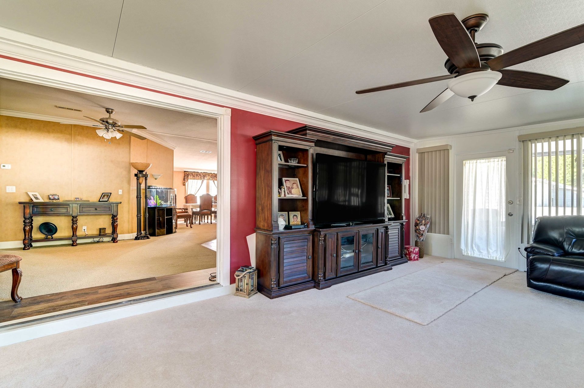 5906 Penny Royal Road