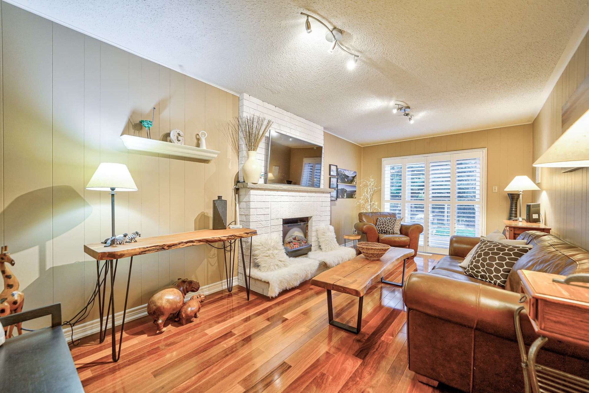 1140 Pilgrims Way