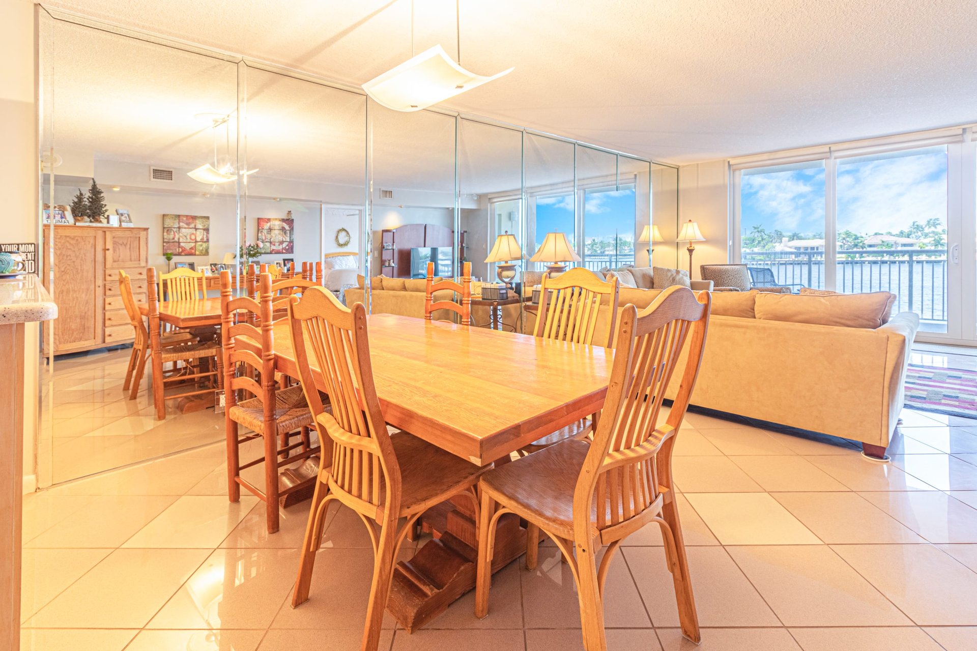 511 Bayshore Dr Unit: 304