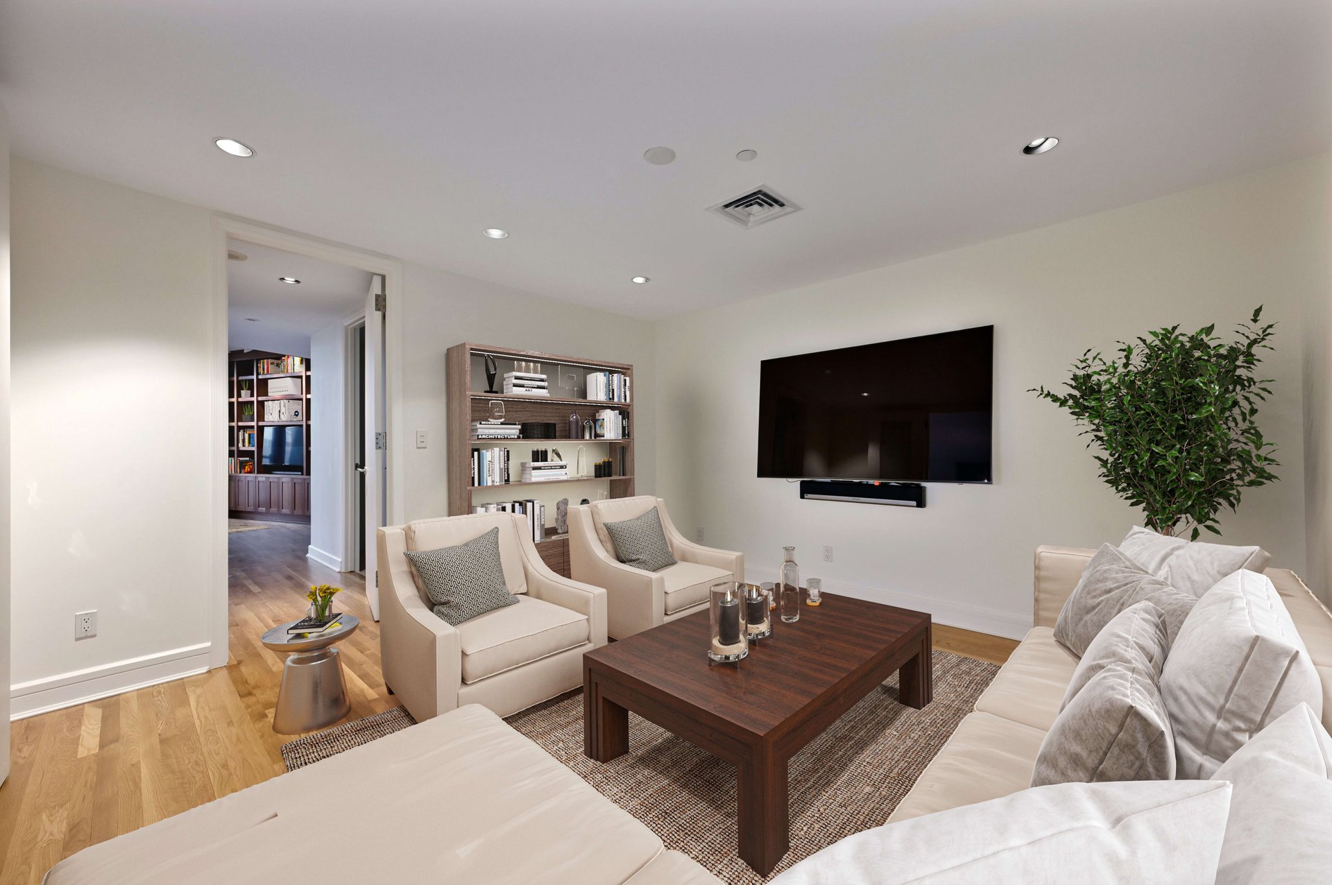 901 W 9th Street #1002