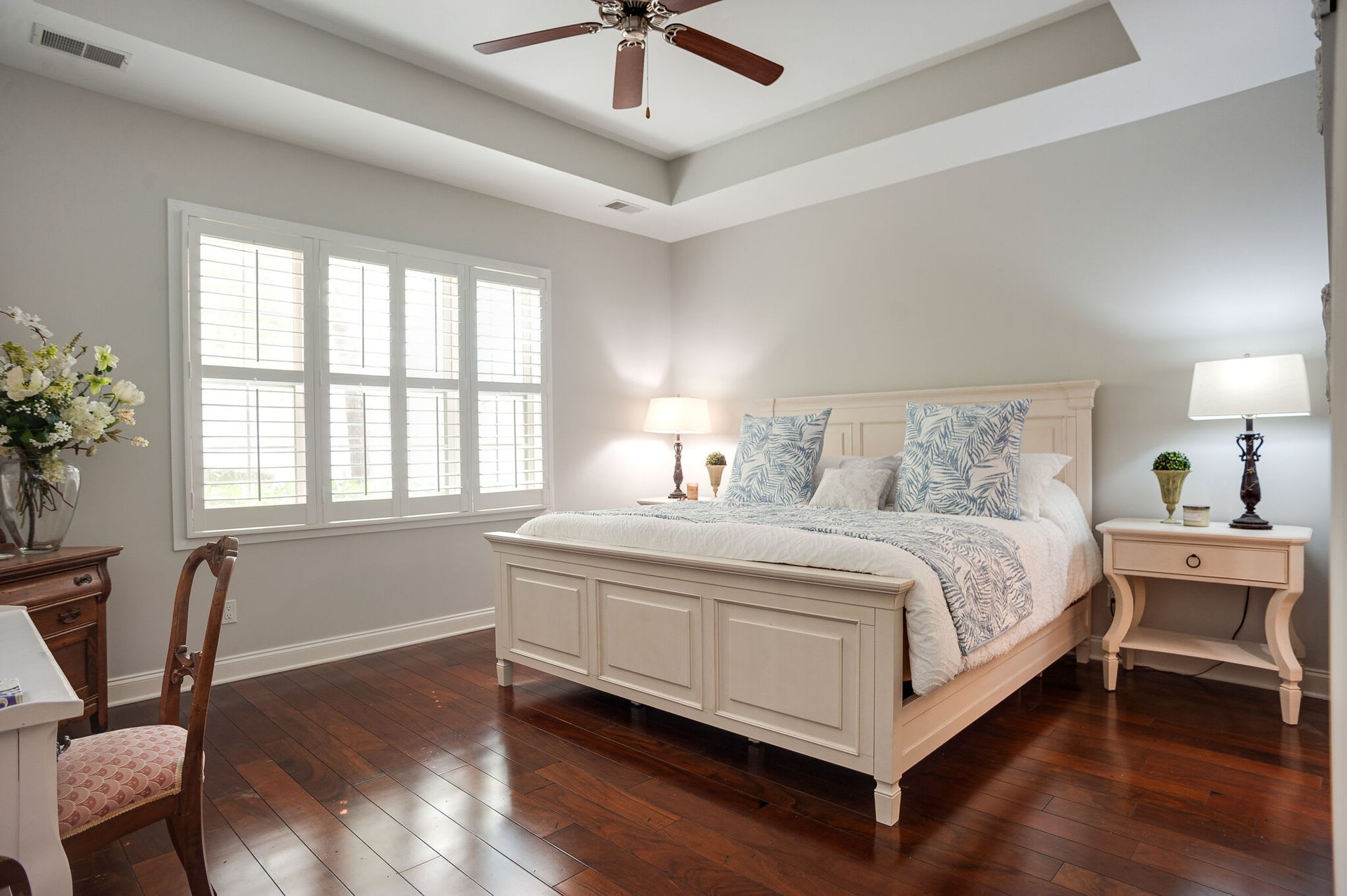 35 Heartwood Court Unit: 1215