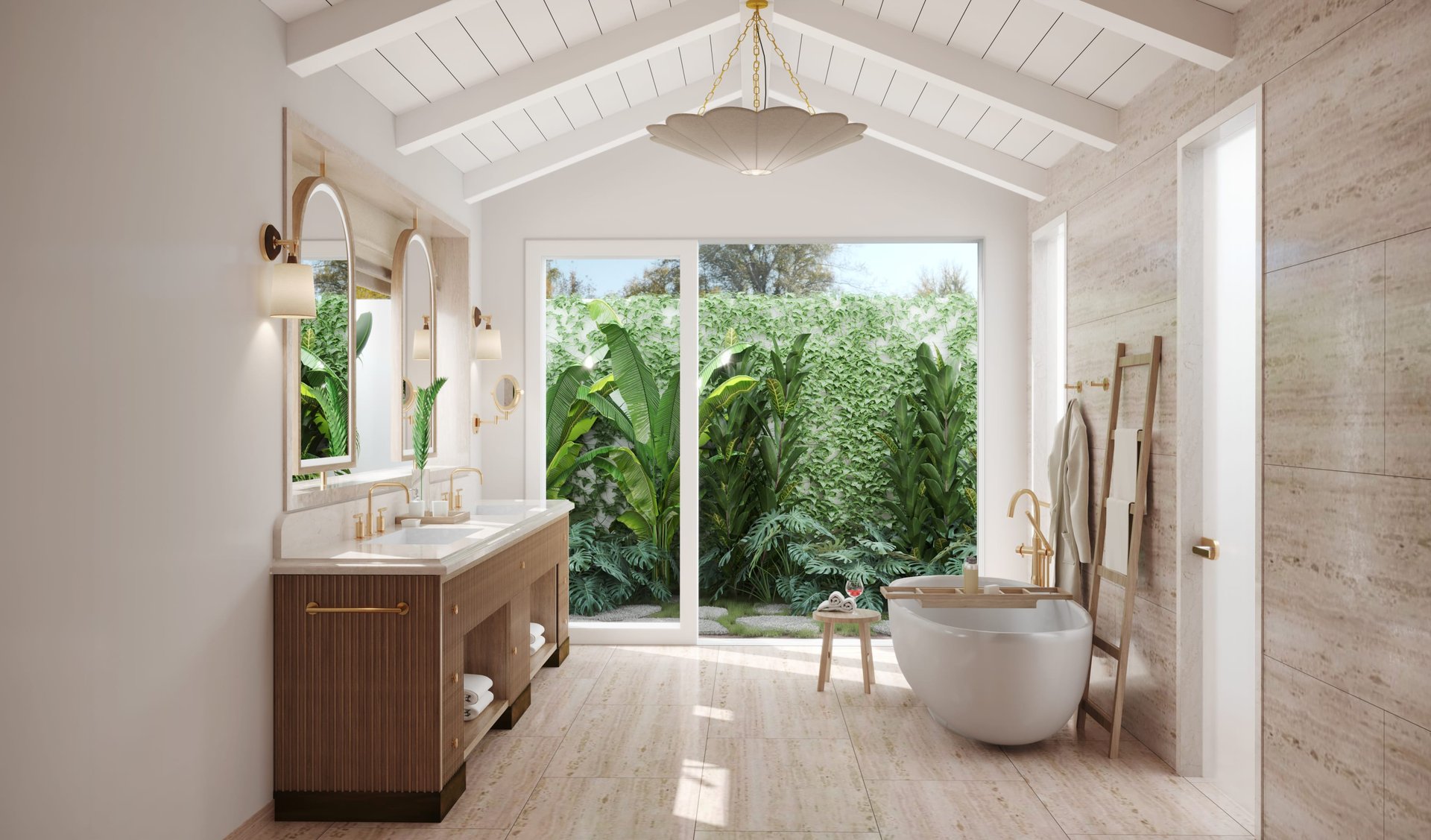 Estate Residences at Montage Cay 