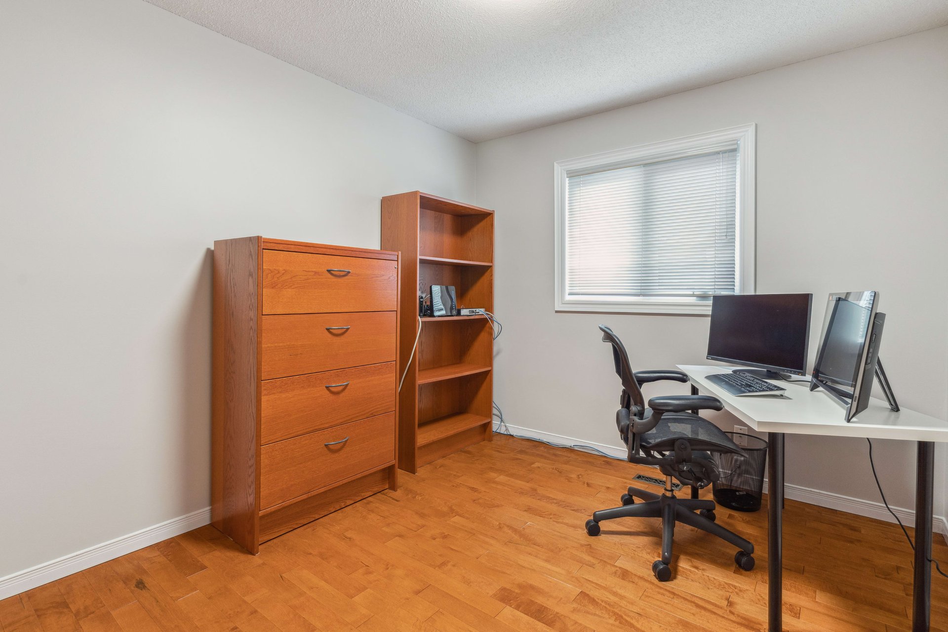 Lush Ravine Lot in Glen Abbey