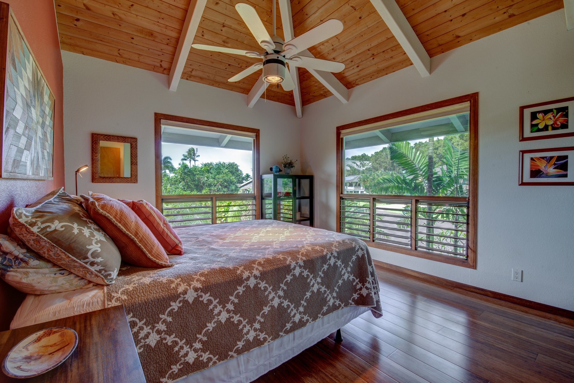 4009 Kaikio Ewa Place