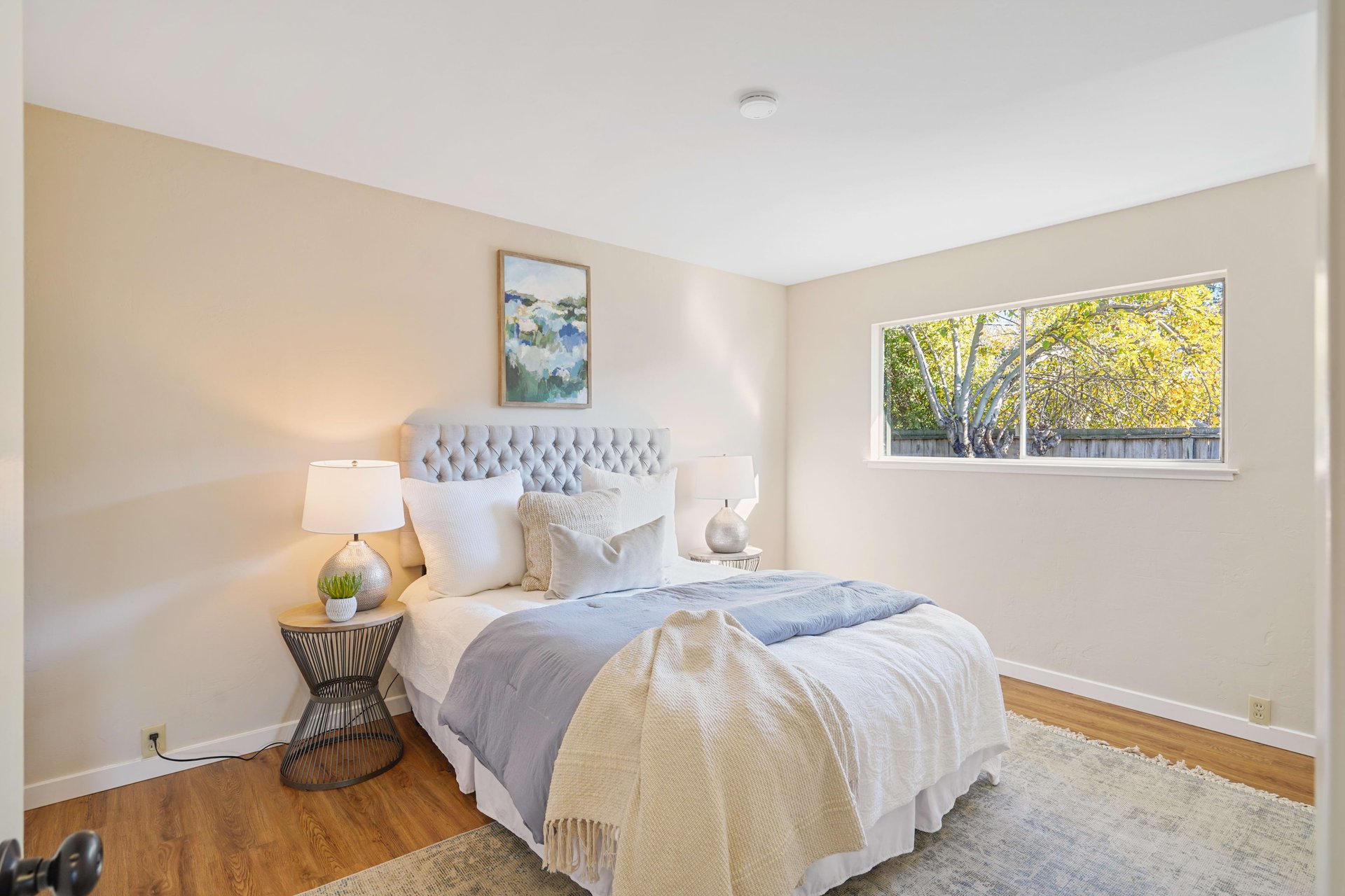 1806 Blue Spruce Court