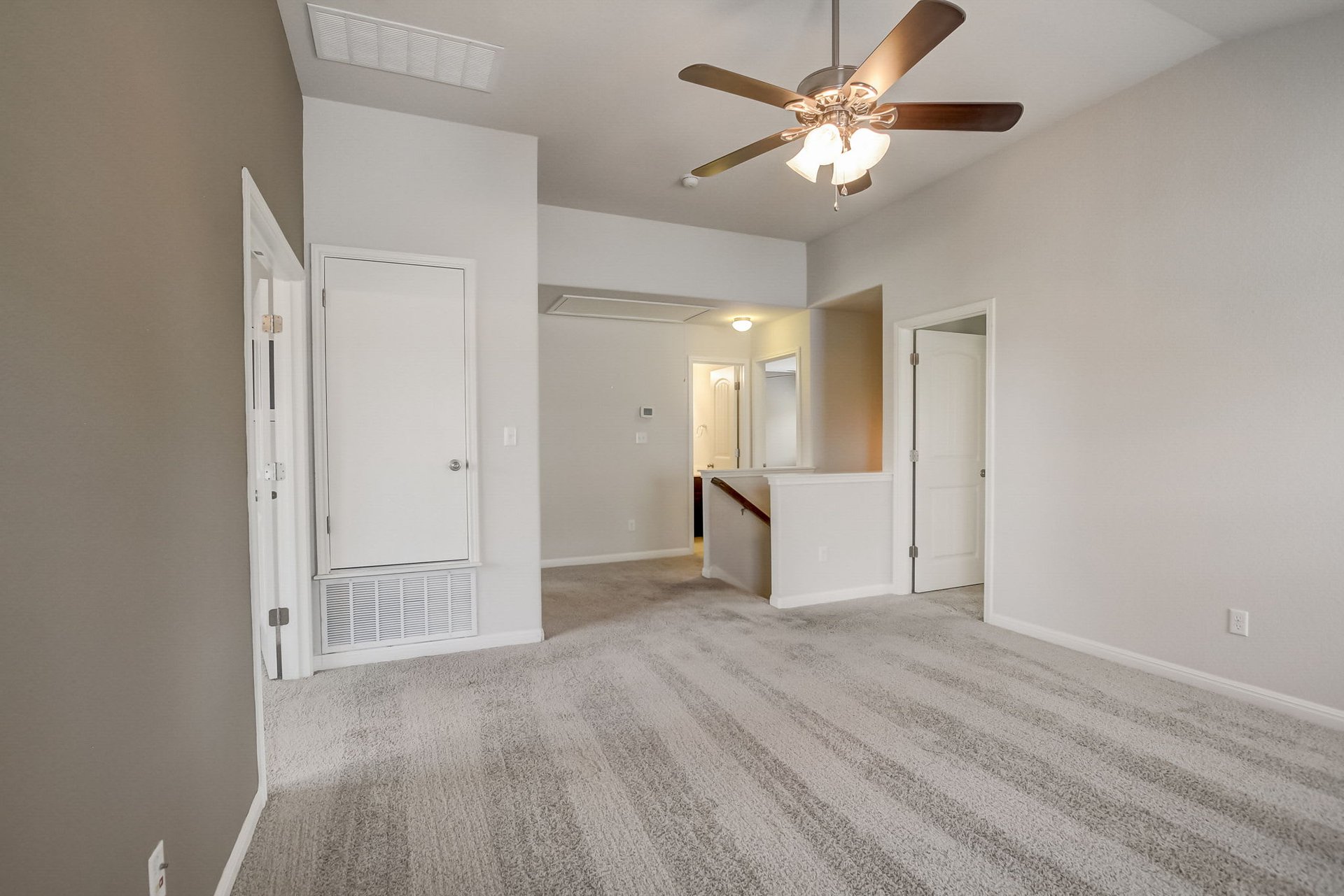 7618 Evening Sky Cir Austin, TX 78735