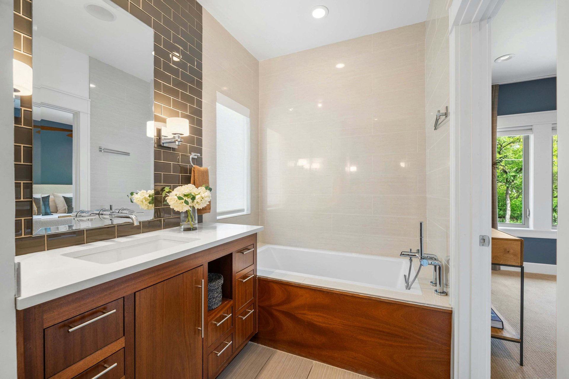 1227 Newning Avenue #1 