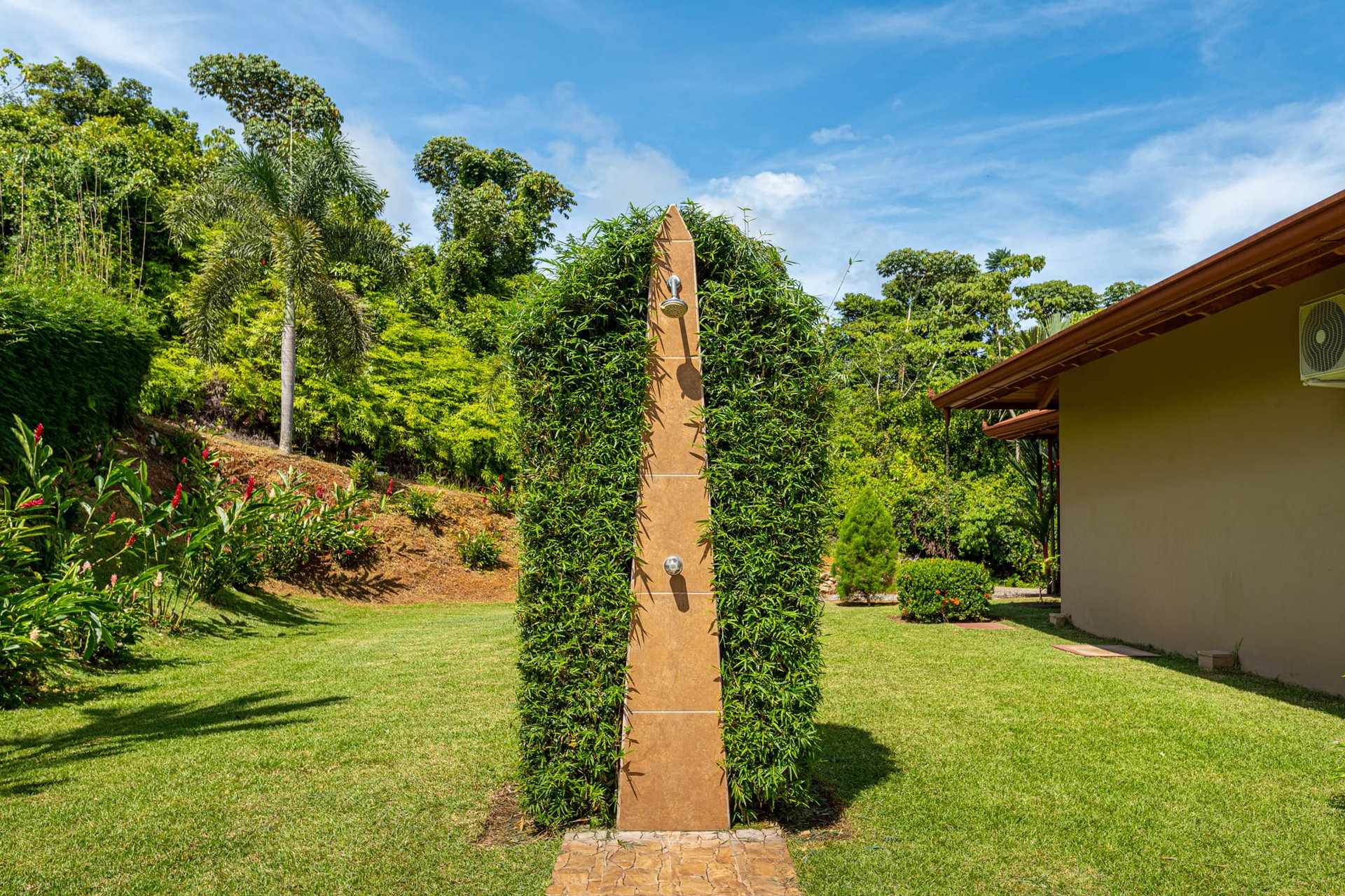 Beautiful Villa in Osa Golf Resort. REDUCED FOR QUICK SALE!